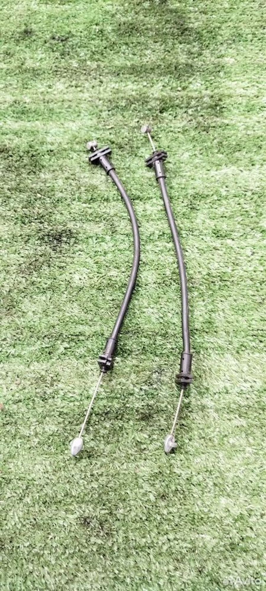 https://ycs.partsauto.market/partsauto-images/thmbs/2083c2a62fd034e59038f15de4c6b061/9e331e2dd03178e0caec04939d2108e4/05d187ff73a82c4fa67f79da67cde3fd.jpg