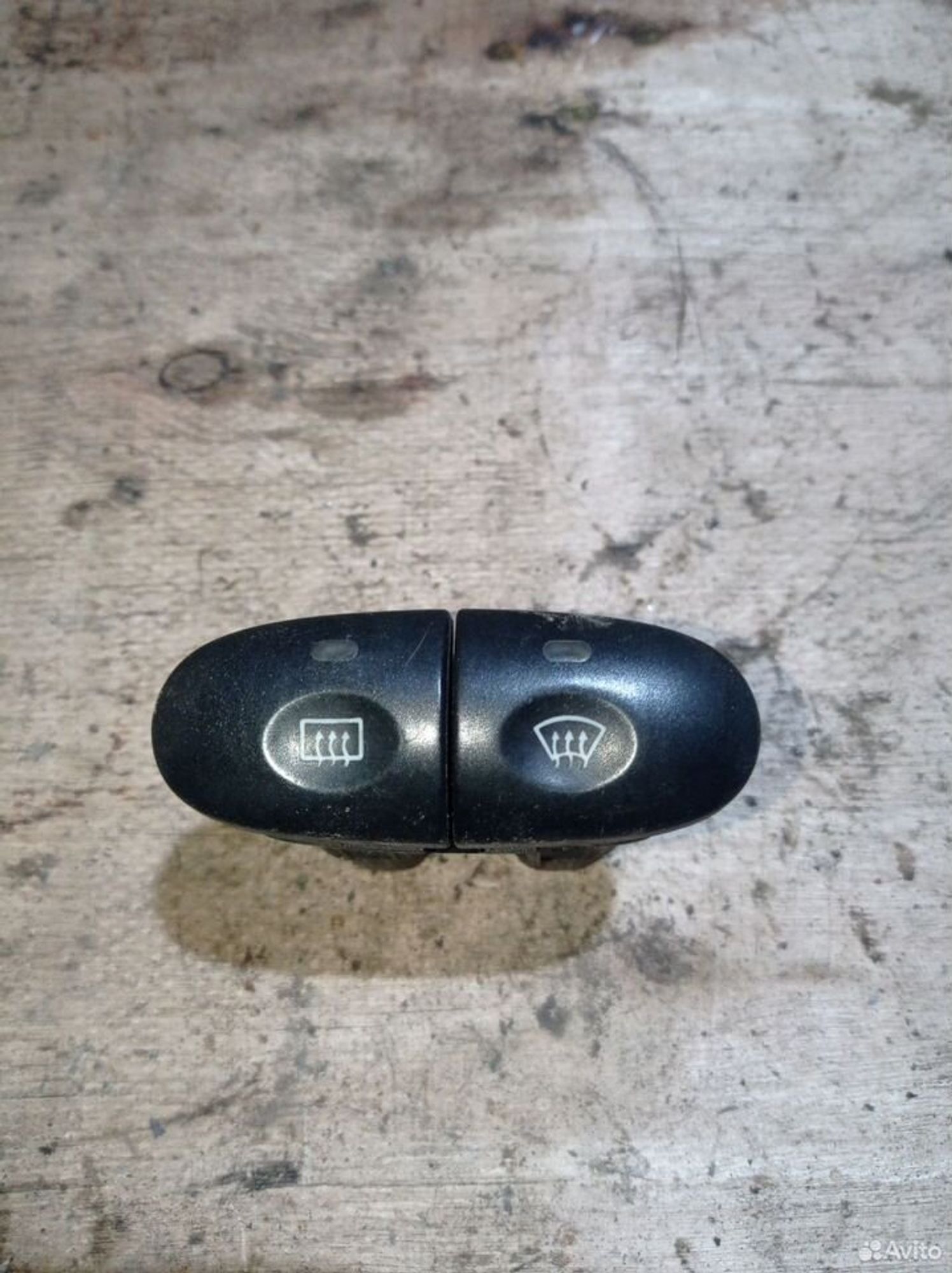 https://ycs.partsauto.market/partsauto-images/thmbs/2083c2a62fd034e59038f15de4c6b061/9e41870d4afdd47aed2273ebd3dce5fa/d87a22b7e25468cd7ee5639f3d7fdb8d.jpg