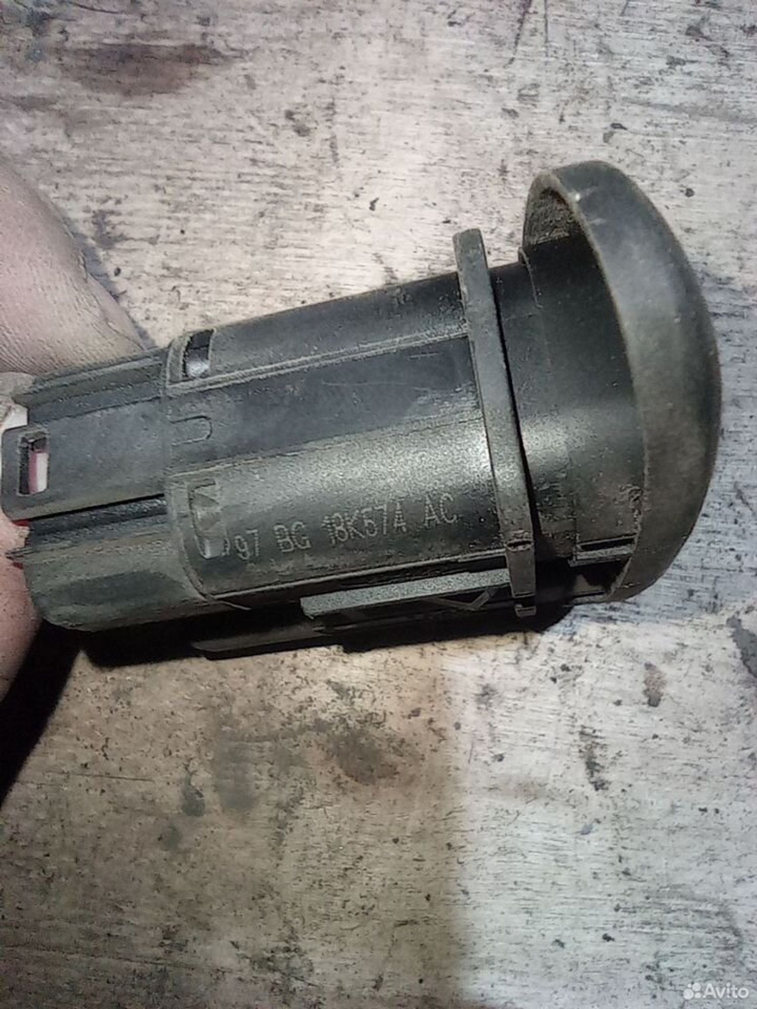 https://ycs.partsauto.market/partsauto-images/thmbs/2083c2a62fd034e59038f15de4c6b061/9e41870d4afdd47aed2273ebd3dce5fa/dde88eaca72150c27b08da4a31b09435.jpg