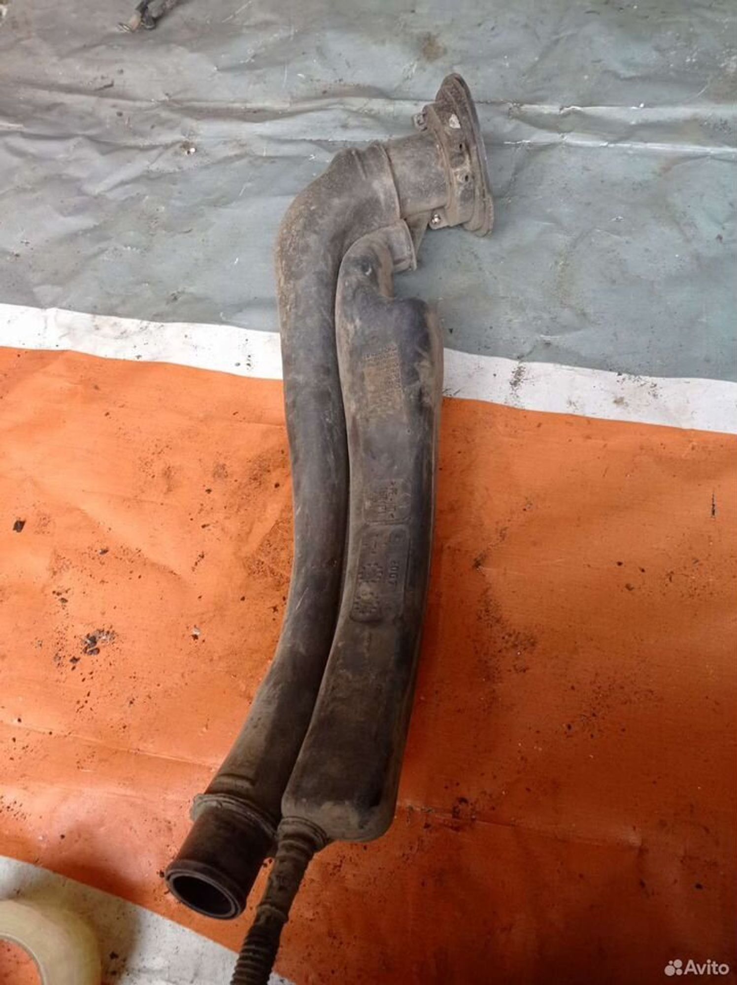 https://ycs.partsauto.market/partsauto-images/thmbs/2083c2a62fd034e59038f15de4c6b061/9e5677e079734d37de27833d14fed13a/4037582ae40d341509ea20d2b40b2afa.jpg