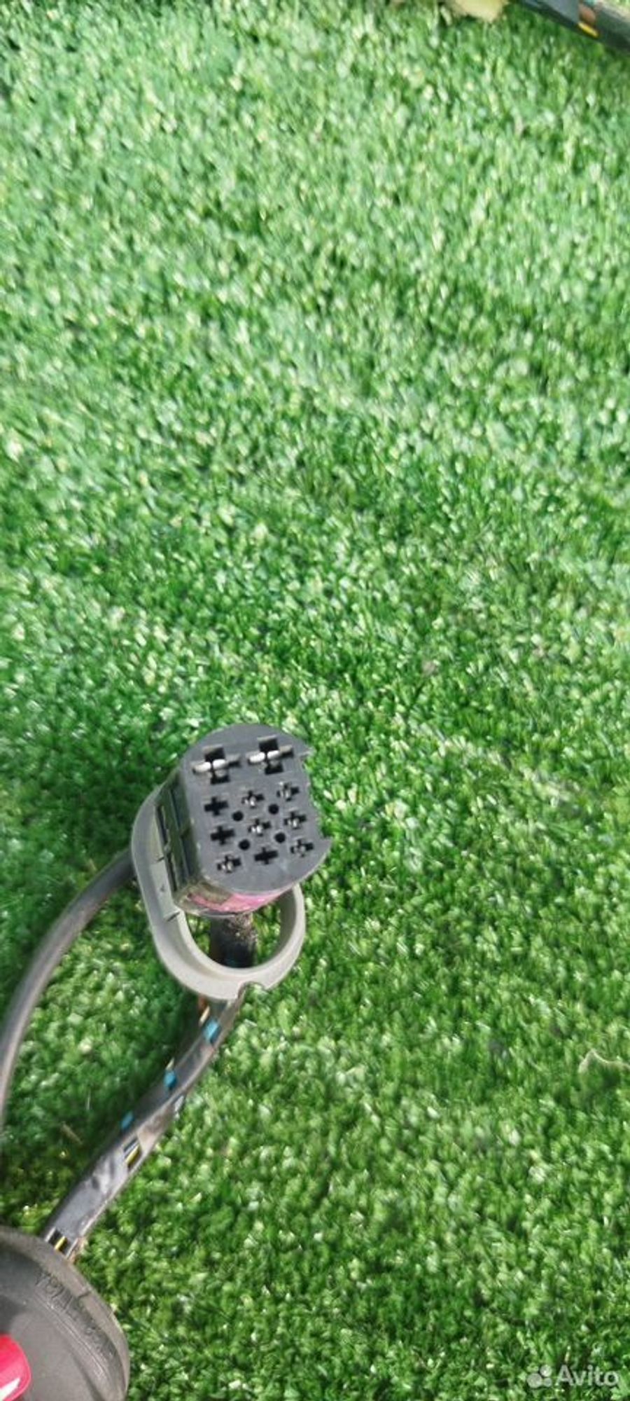 https://ycs.partsauto.market/partsauto-images/thmbs/2083c2a62fd034e59038f15de4c6b061/9e7ea507a70e97edf3d22e6d2145a5a4/27cfab9fa2afb8b639e3d7957b41646e.jpg