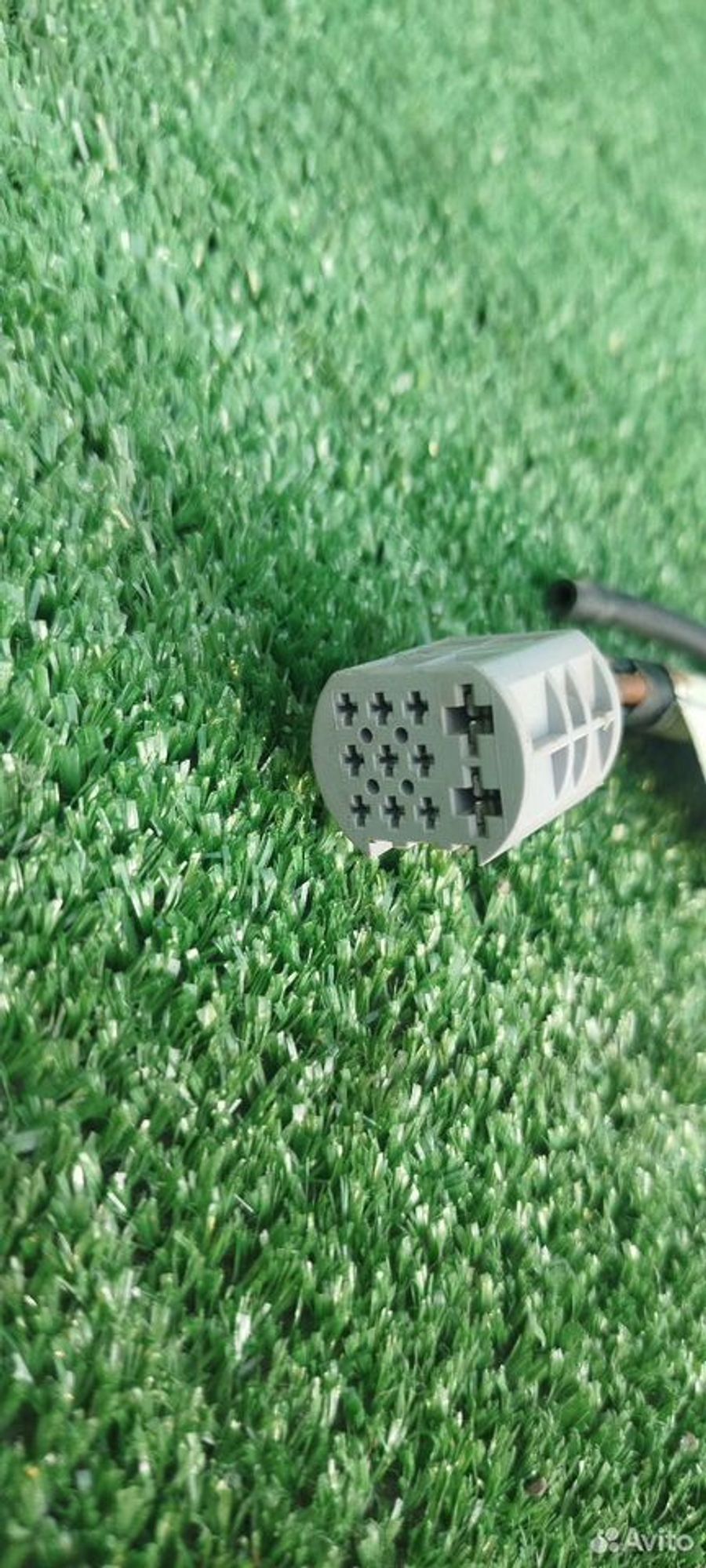 https://ycs.partsauto.market/partsauto-images/thmbs/2083c2a62fd034e59038f15de4c6b061/9e7ea507a70e97edf3d22e6d2145a5a4/35e8f8e0f7e6193ed28d7e19e52b42e7.jpg
