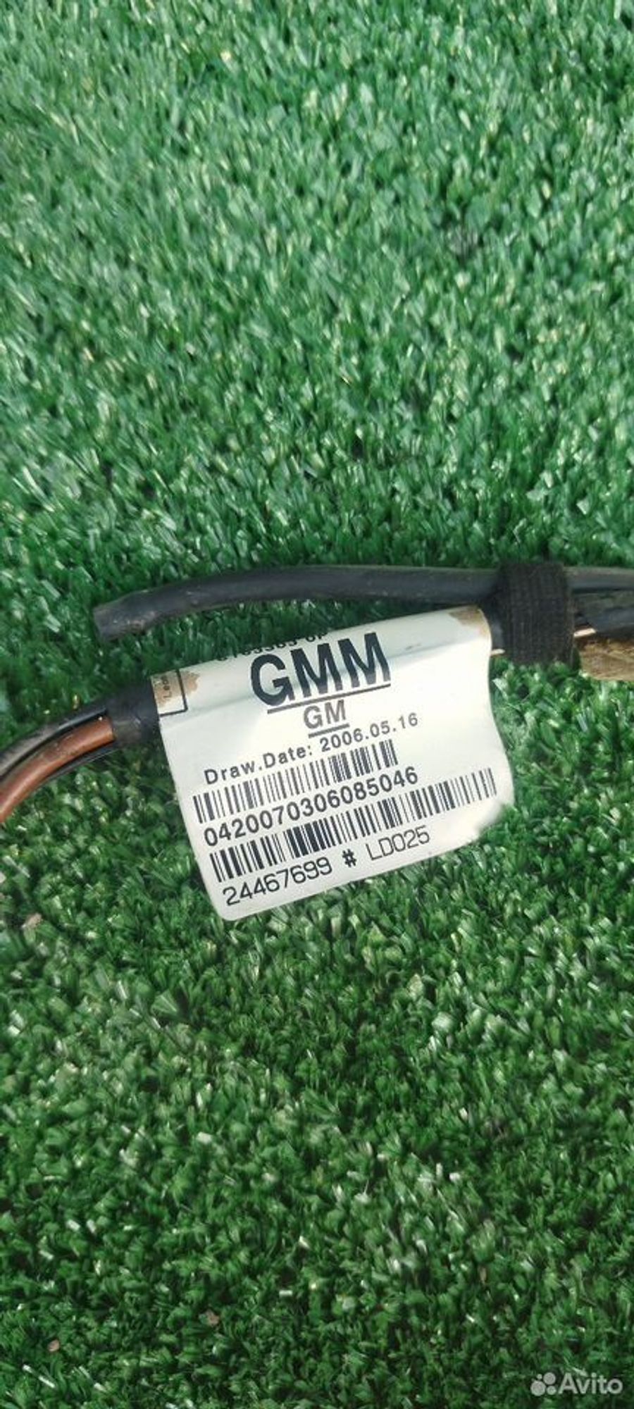 https://ycs.partsauto.market/partsauto-images/thmbs/2083c2a62fd034e59038f15de4c6b061/9e7ea507a70e97edf3d22e6d2145a5a4/73a3a33346c6c1f6c2774b9017a5facb.jpg