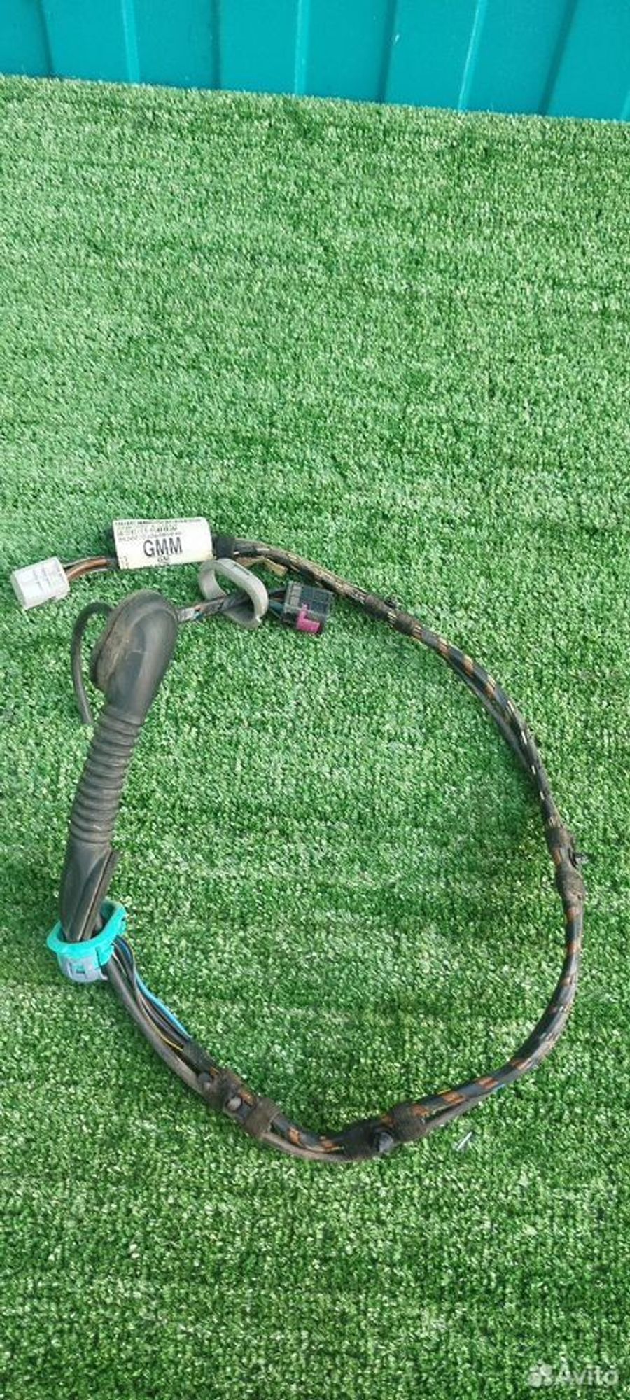 https://ycs.partsauto.market/partsauto-images/thmbs/2083c2a62fd034e59038f15de4c6b061/9e7ea507a70e97edf3d22e6d2145a5a4/f8b7f038c5085f6aea49c91cfadb8165.jpg