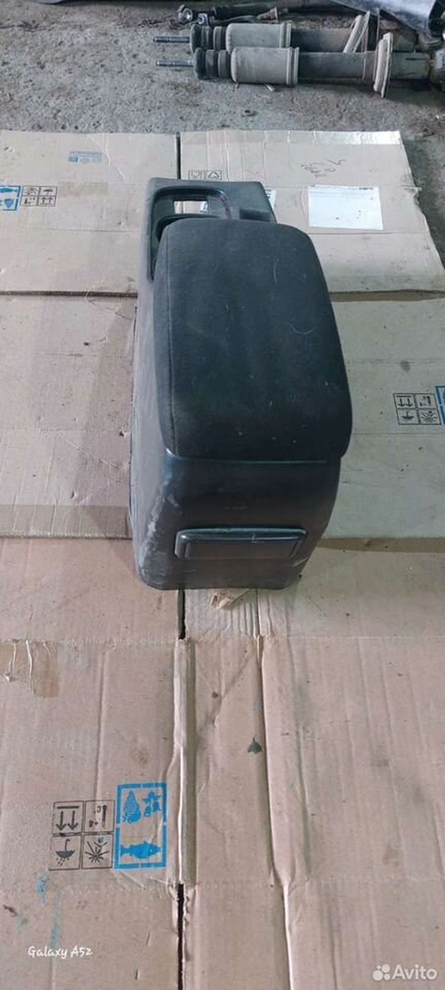 https://ycs.partsauto.market/partsauto-images/thmbs/2083c2a62fd034e59038f15de4c6b061/9e877ad73171fd5d9c203dd6937388cc/91b7a0ebde41c4c43b8aae82ce90a097.jpg