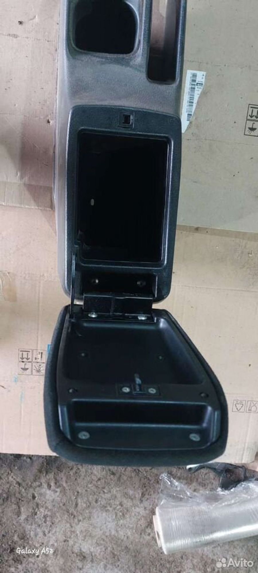 https://ycs.partsauto.market/partsauto-images/thmbs/2083c2a62fd034e59038f15de4c6b061/9e877ad73171fd5d9c203dd6937388cc/c502219f521fd842b148c862ebc8d15c.jpg