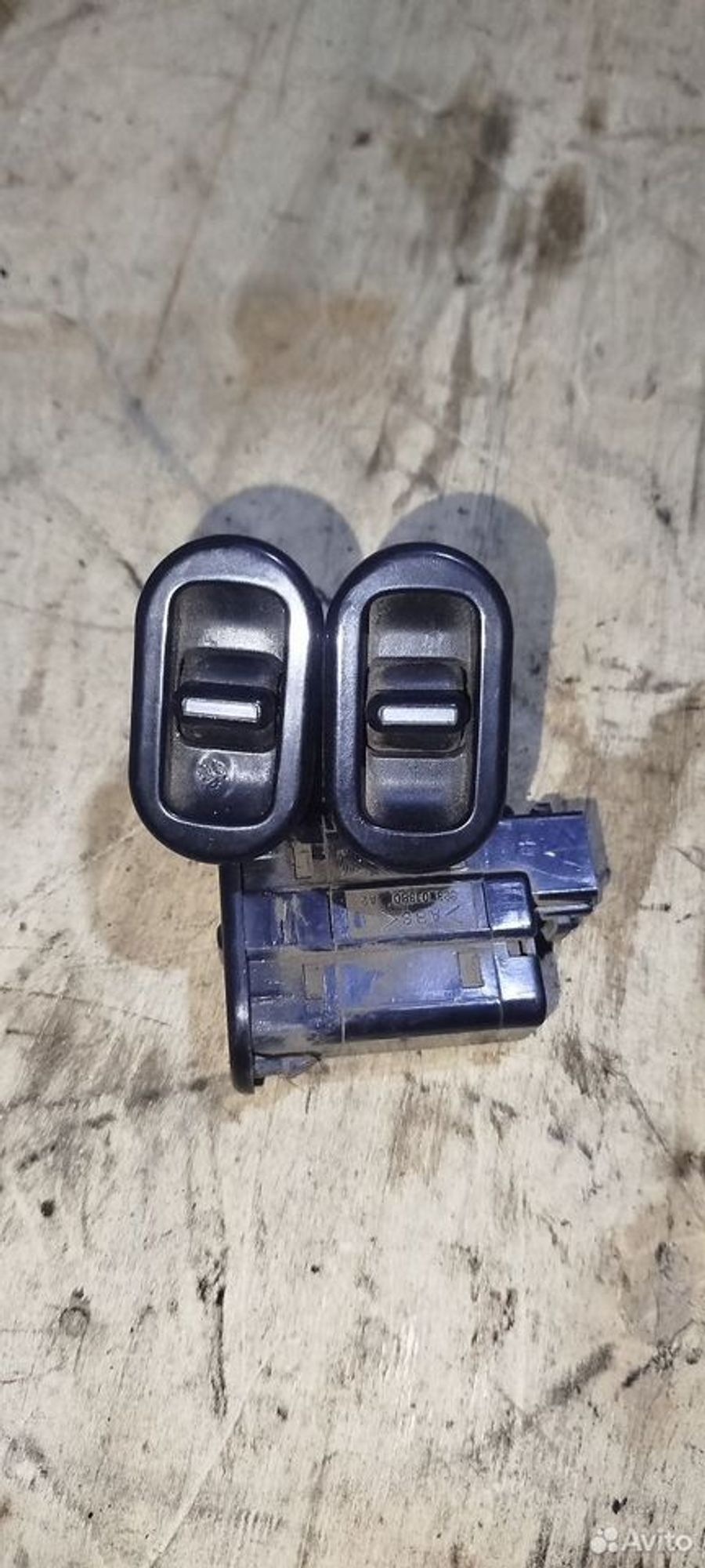 https://ycs.partsauto.market/partsauto-images/thmbs/2083c2a62fd034e59038f15de4c6b061/9ebf2159ffab727af3c971d5f2ade181/a8bf75eba7ea4d05e8bad93b20f46115.jpg
