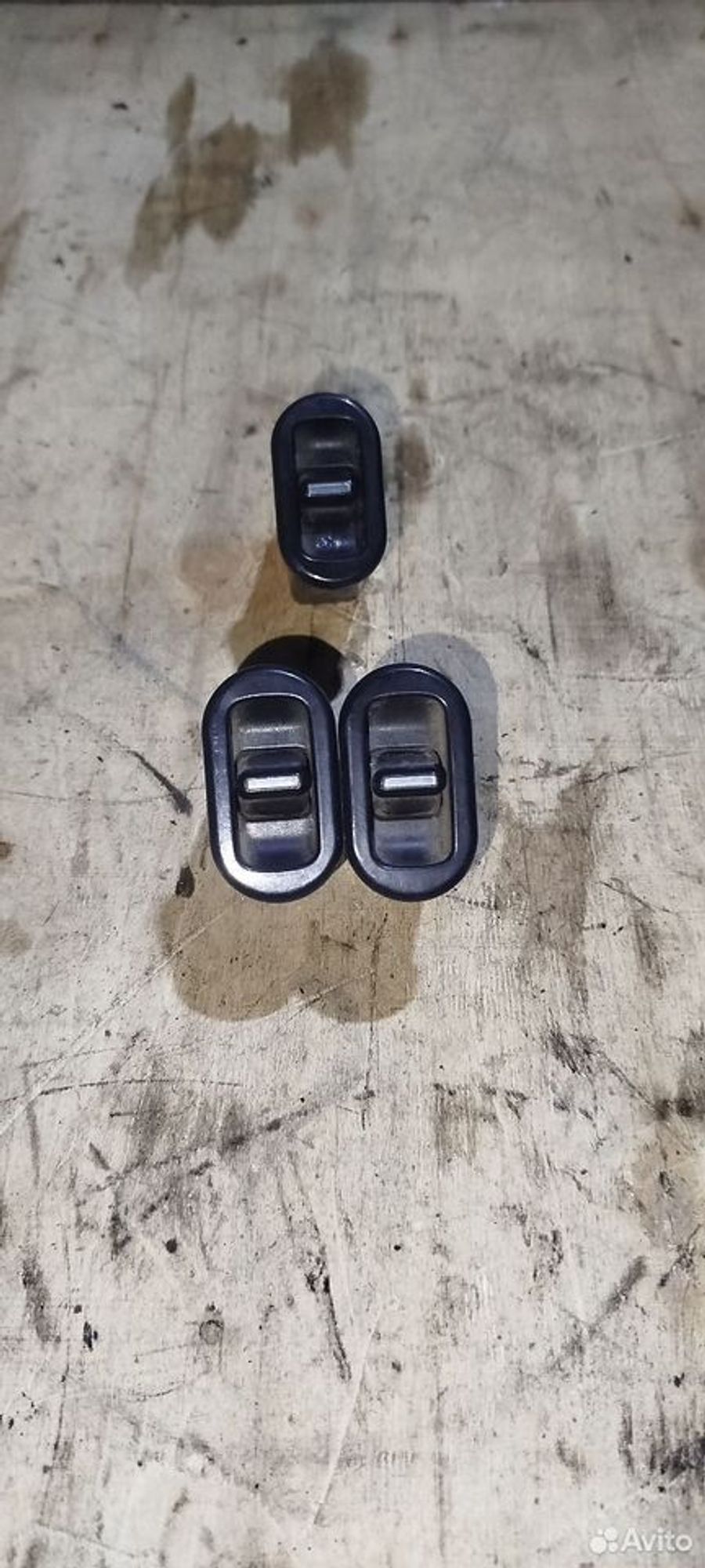 https://ycs.partsauto.market/partsauto-images/thmbs/2083c2a62fd034e59038f15de4c6b061/9ebf2159ffab727af3c971d5f2ade181/d6c484985d979032a5f06aae339723ad.jpg