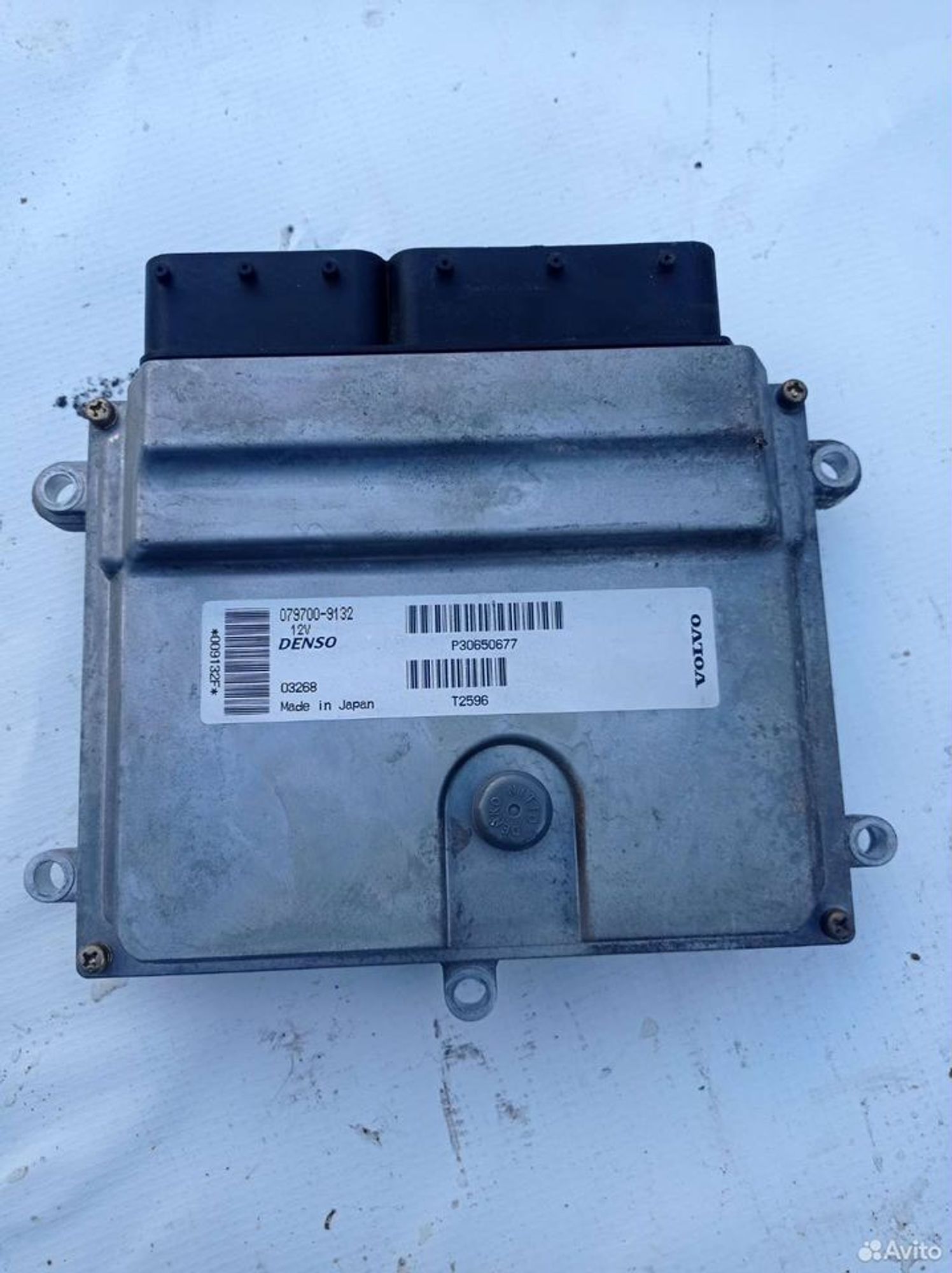 https://ycs.partsauto.market/partsauto-images/thmbs/2083c2a62fd034e59038f15de4c6b061/9f0525fc139862b8e5d0b6b50dacdca3/42da7acc8da58acf477d470778111553.jpg