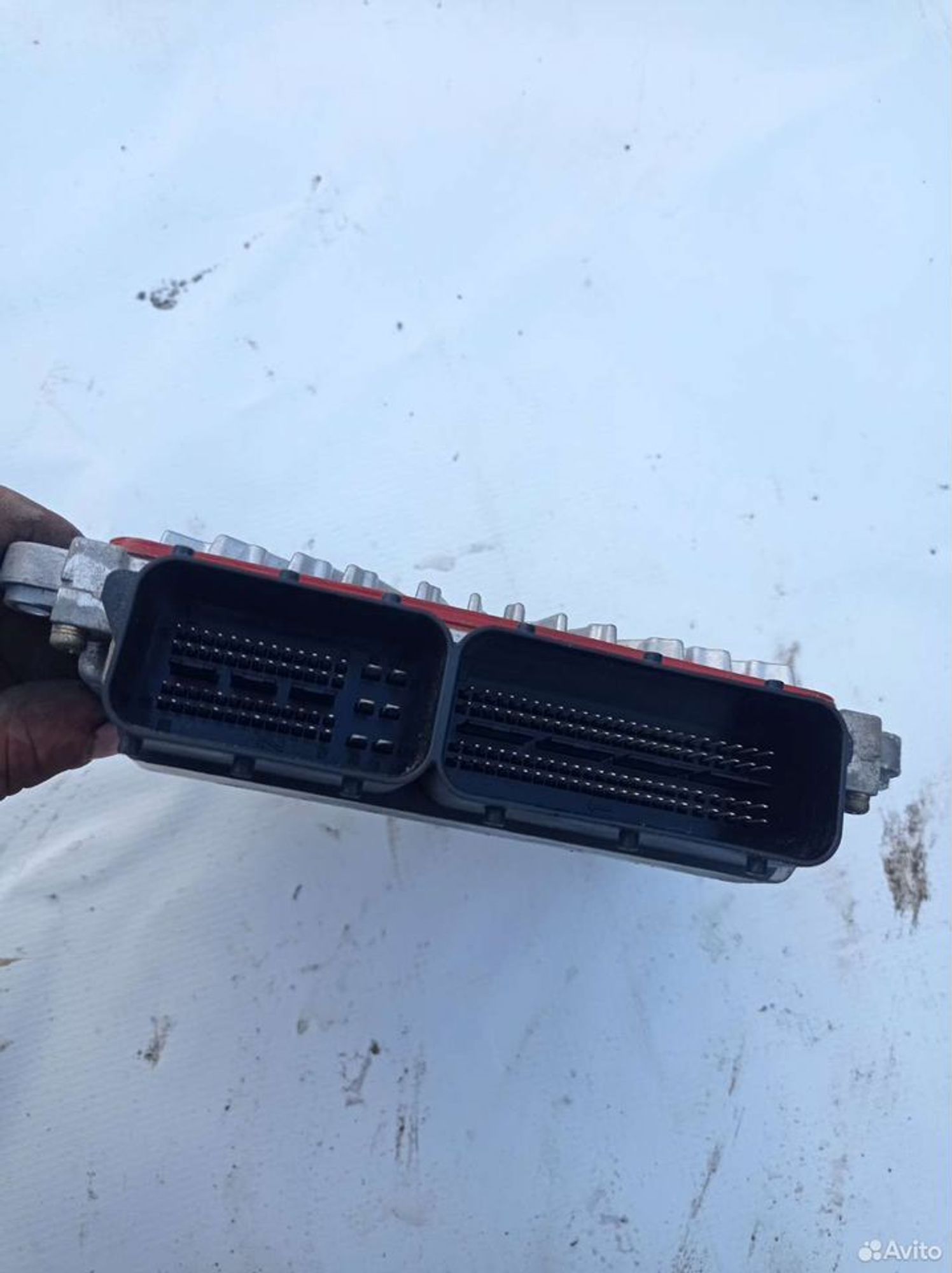 https://ycs.partsauto.market/partsauto-images/thmbs/2083c2a62fd034e59038f15de4c6b061/9f0525fc139862b8e5d0b6b50dacdca3/d8745c679d29999584aed51cfcdc8d76.jpg