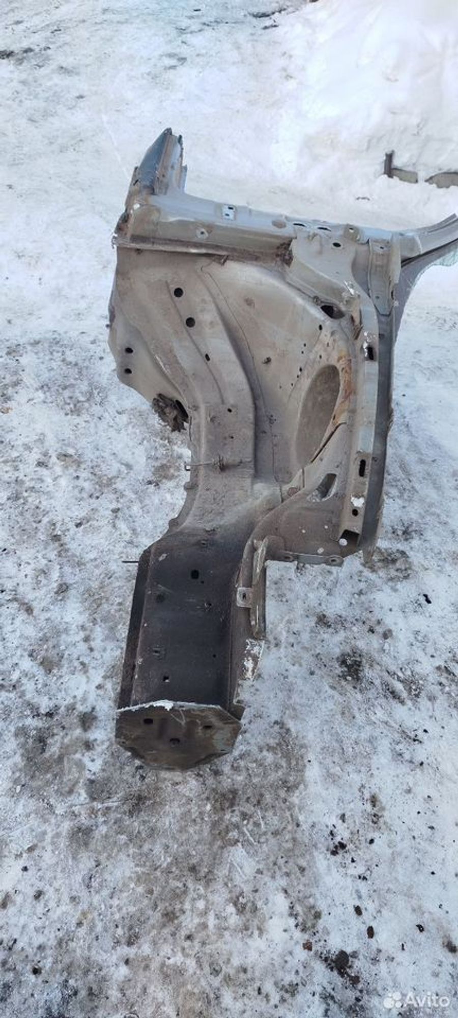 https://ycs.partsauto.market/partsauto-images/thmbs/2083c2a62fd034e59038f15de4c6b061/9f81b22c96389bbcaebd72cab14c0ee9/3830bcb96afc4b2b6dcab8014982f20e.jpg
