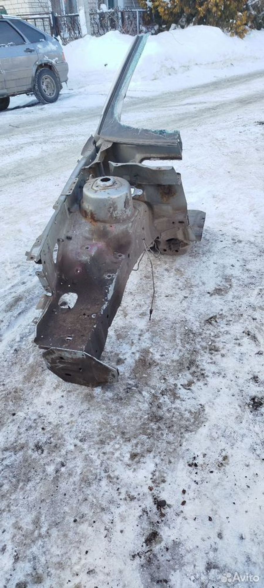 https://ycs.partsauto.market/partsauto-images/thmbs/2083c2a62fd034e59038f15de4c6b061/9f81b22c96389bbcaebd72cab14c0ee9/4584691869dd3206a40063ab47961f56.jpg