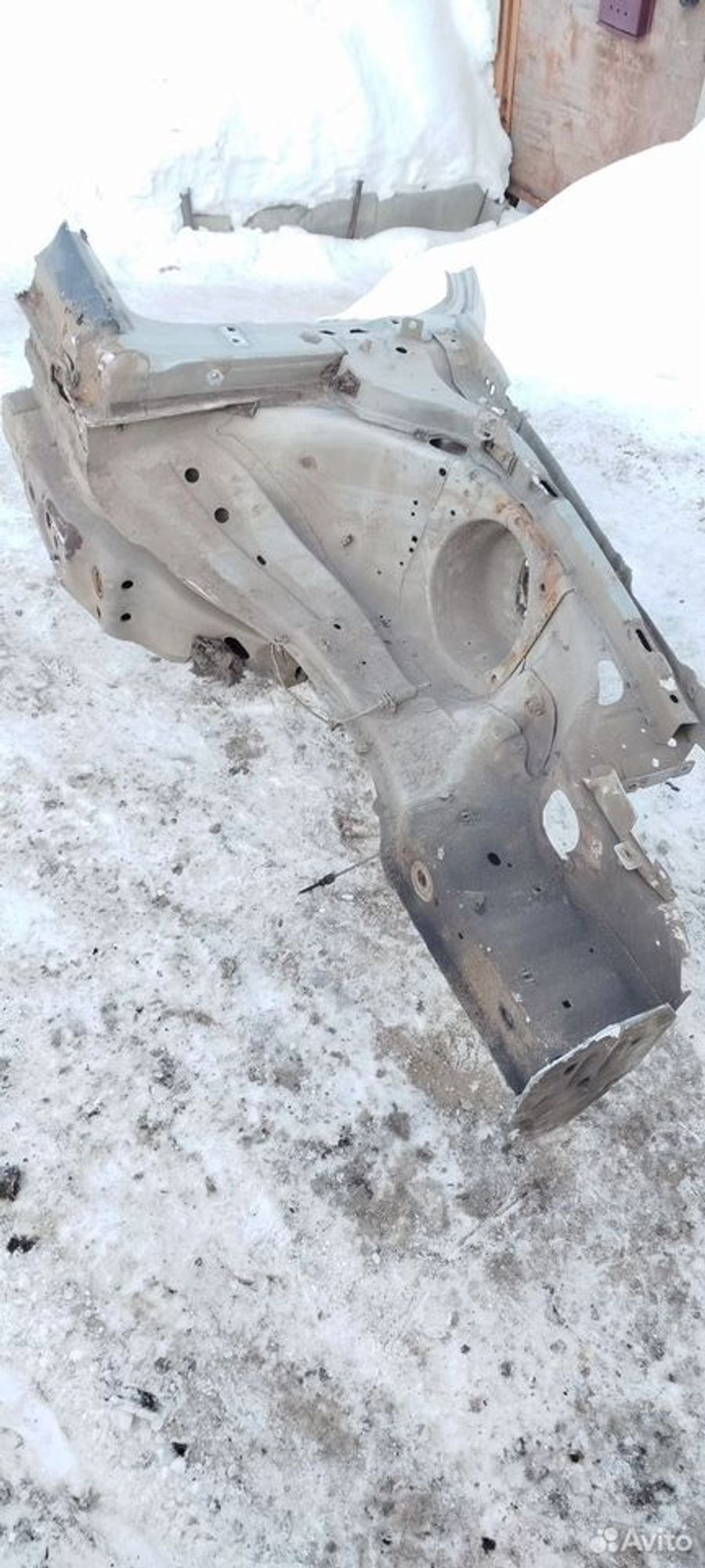https://ycs.partsauto.market/partsauto-images/thmbs/2083c2a62fd034e59038f15de4c6b061/9f81b22c96389bbcaebd72cab14c0ee9/466f16a6ccbc89f298235c42e55c585d.jpg