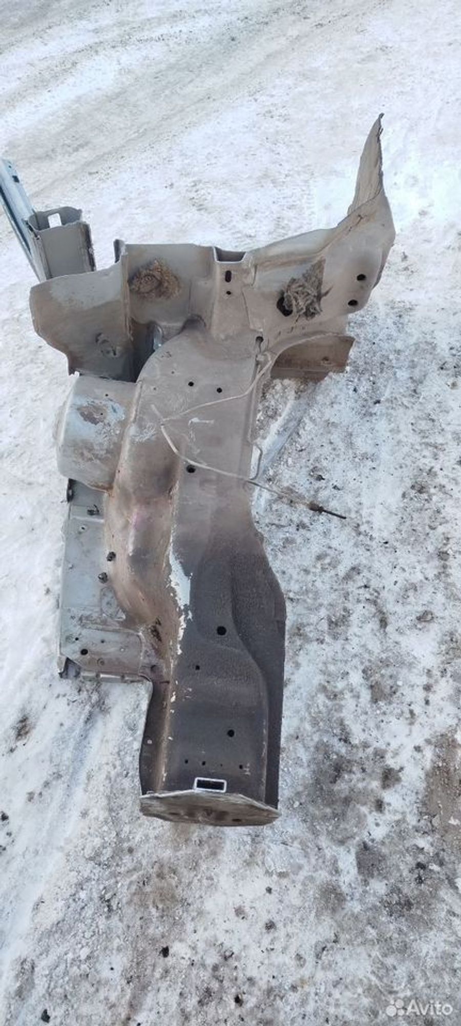 https://ycs.partsauto.market/partsauto-images/thmbs/2083c2a62fd034e59038f15de4c6b061/9f81b22c96389bbcaebd72cab14c0ee9/d3b6d015f0c9bd8dd0760a909544ca2f.jpg