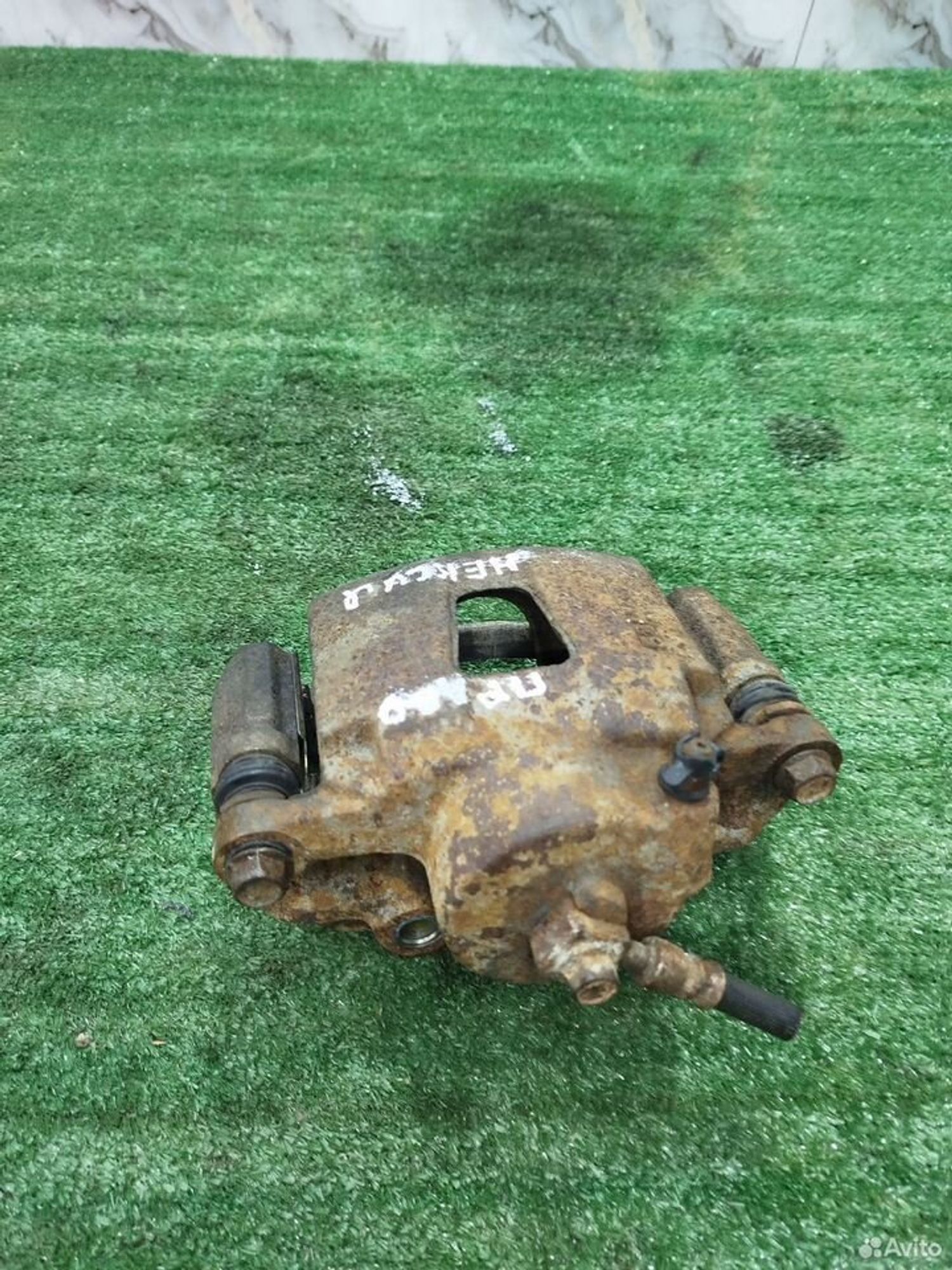 https://ycs.partsauto.market/partsauto-images/thmbs/2083c2a62fd034e59038f15de4c6b061/9f8cb9be10ea713c7b24f82d6e74b2bb/0df4ad55eb29b5b103e8dd19fe2b90da.jpg