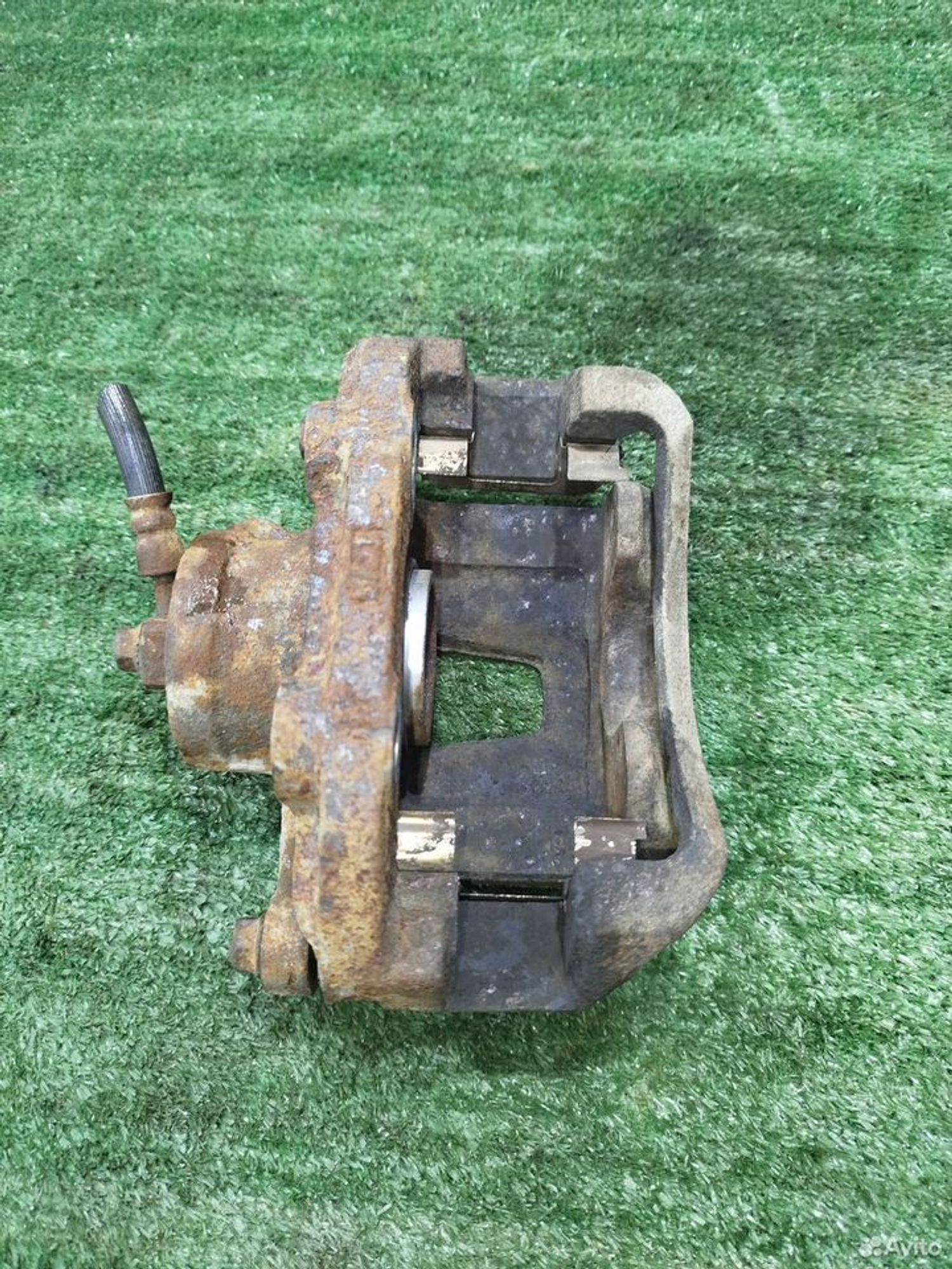 https://ycs.partsauto.market/partsauto-images/thmbs/2083c2a62fd034e59038f15de4c6b061/9f8cb9be10ea713c7b24f82d6e74b2bb/29c51798db003e314b044c4be093469b.jpg