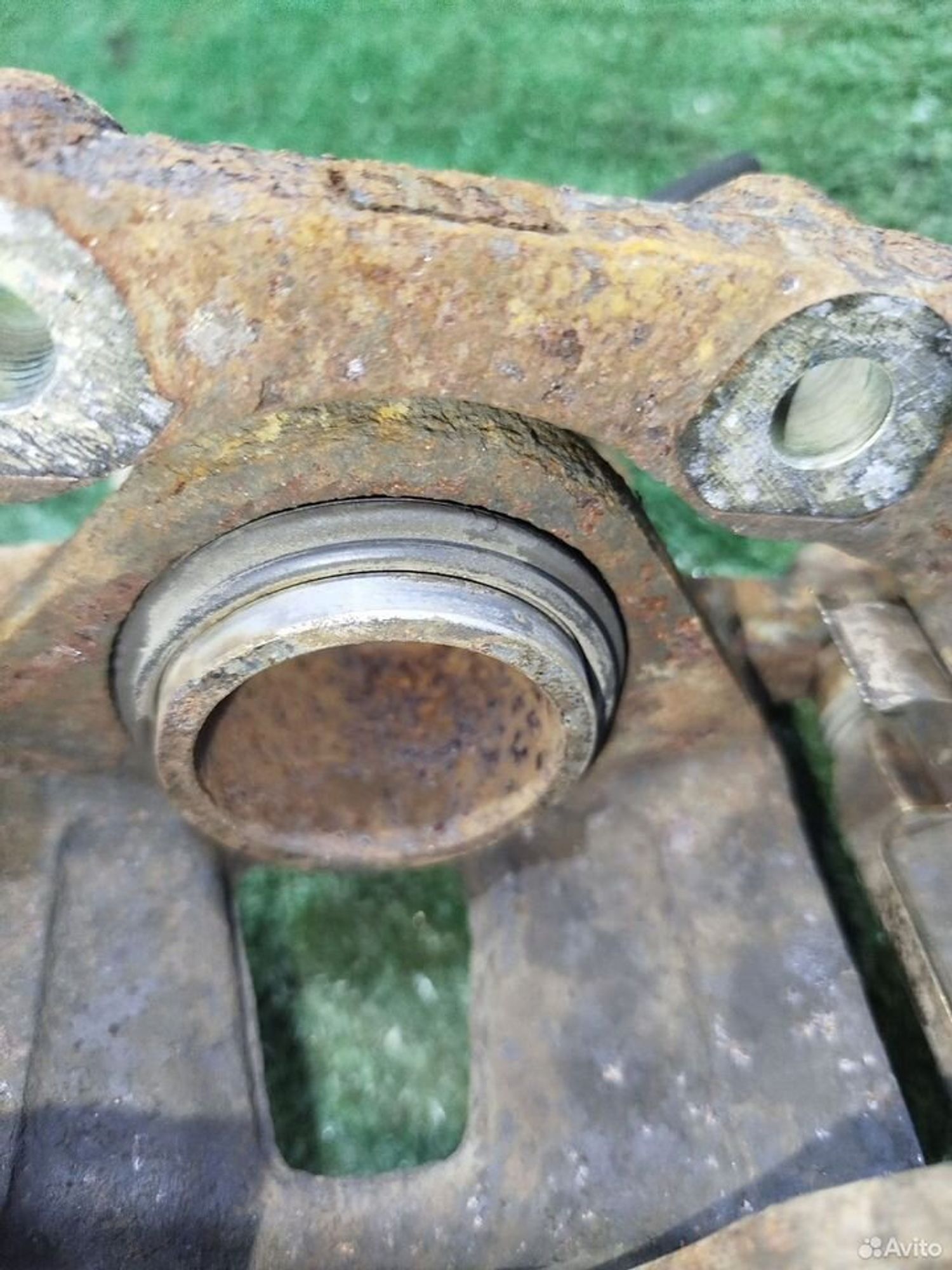 https://ycs.partsauto.market/partsauto-images/thmbs/2083c2a62fd034e59038f15de4c6b061/9f8cb9be10ea713c7b24f82d6e74b2bb/52fe9acba87d59d81cb07ab01b9d2268.jpg