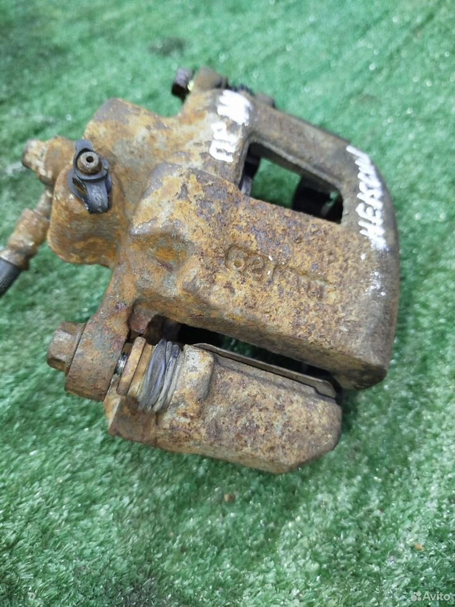 https://ycs.partsauto.market/partsauto-images/thmbs/2083c2a62fd034e59038f15de4c6b061/9f8cb9be10ea713c7b24f82d6e74b2bb/538087dc96c01ef2addfa3f67b885be2.jpg