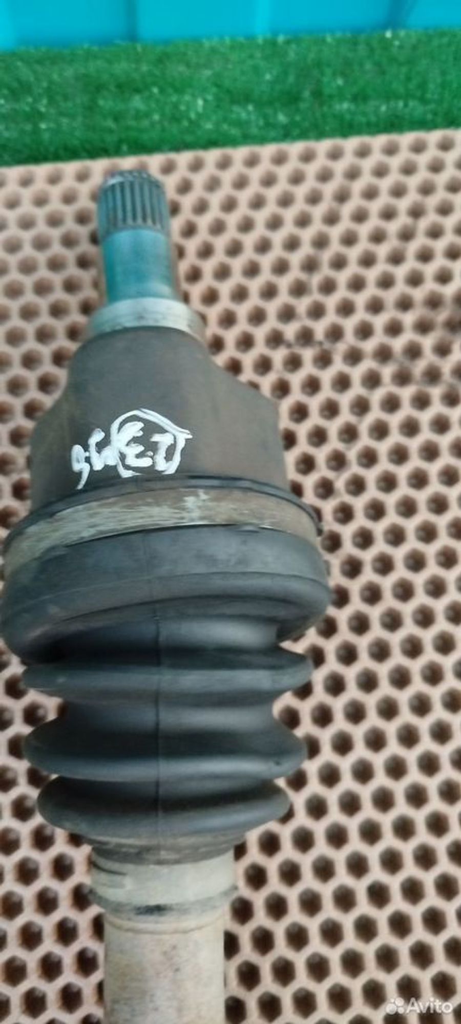 https://ycs.partsauto.market/partsauto-images/thmbs/2083c2a62fd034e59038f15de4c6b061/9f9306ecc638072fb52e3a3faf804656/0e364c54853db13623870e4ea52237f9.jpg