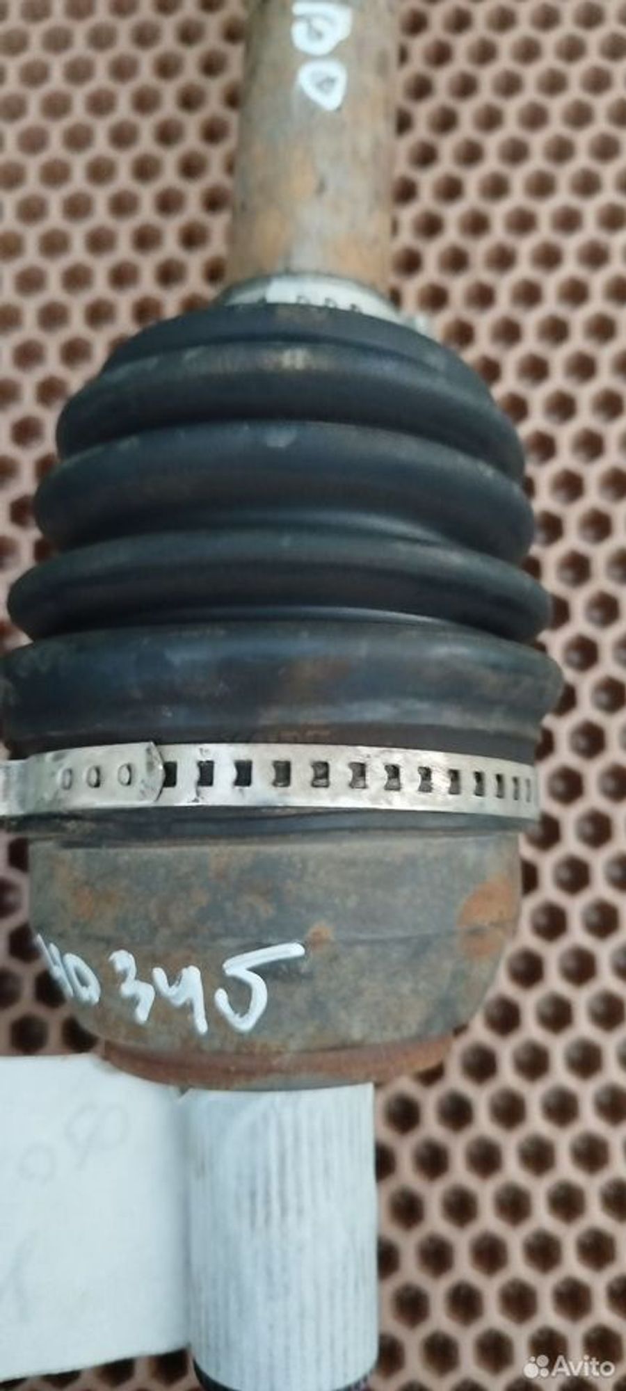 https://ycs.partsauto.market/partsauto-images/thmbs/2083c2a62fd034e59038f15de4c6b061/9f9306ecc638072fb52e3a3faf804656/8640d3a9c4fc88dc91b06d4cdca61a36.jpg