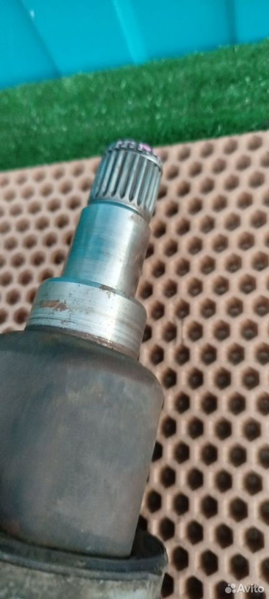 https://ycs.partsauto.market/partsauto-images/thmbs/2083c2a62fd034e59038f15de4c6b061/9f9306ecc638072fb52e3a3faf804656/c9f8e70df17ee2dae26fc01c38d59a44.jpg