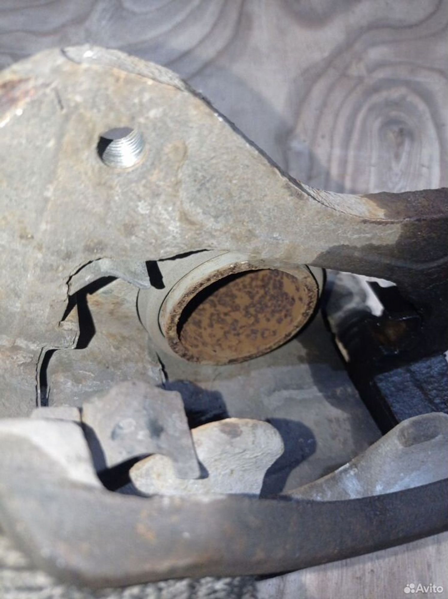 https://ycs.partsauto.market/partsauto-images/thmbs/2083c2a62fd034e59038f15de4c6b061/a033de4207152b2559b5353ba99cfd92/51fad035f731ad2f9122a800aba579cd.jpg