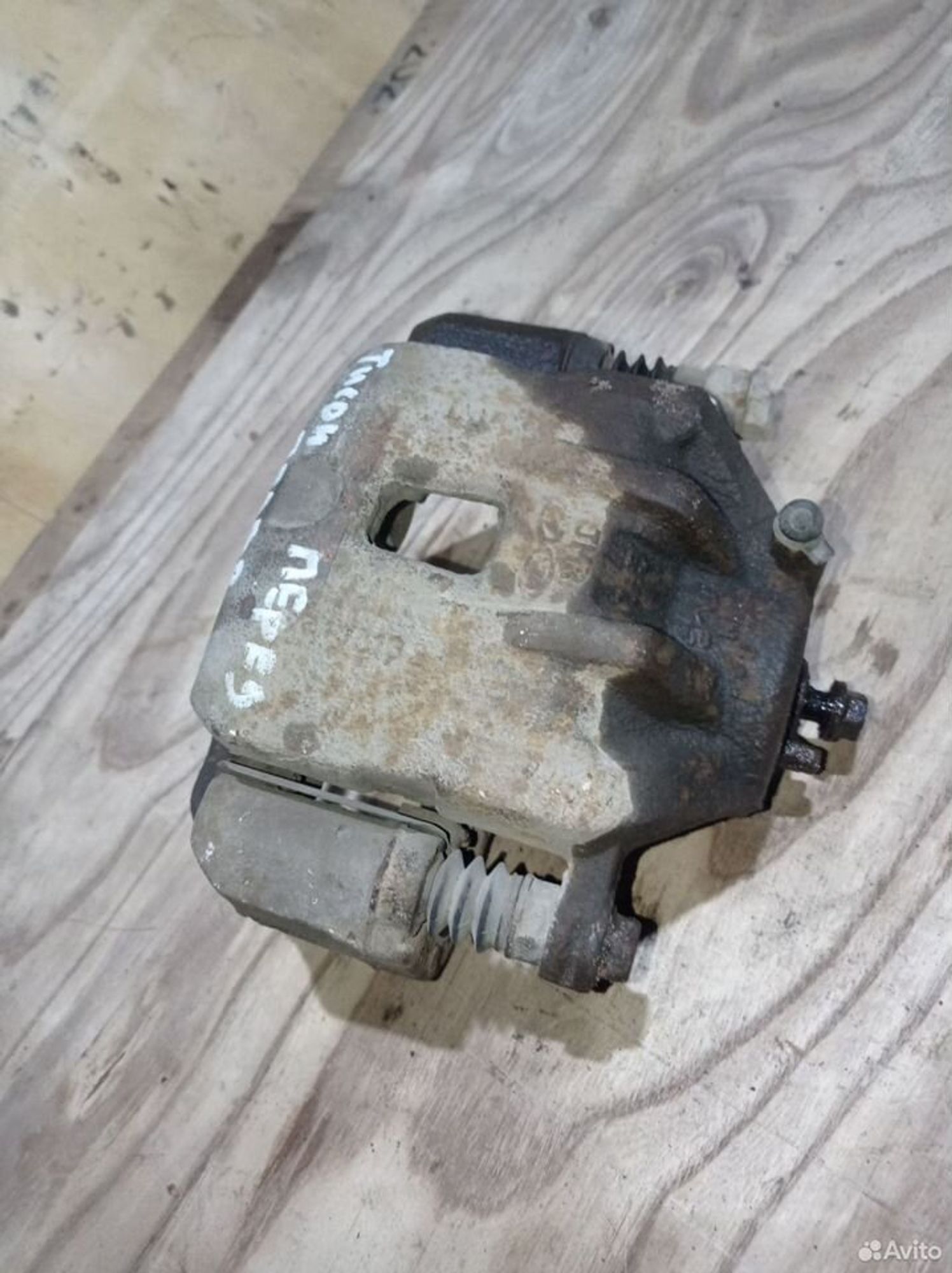 https://ycs.partsauto.market/partsauto-images/thmbs/2083c2a62fd034e59038f15de4c6b061/a033de4207152b2559b5353ba99cfd92/68d0e7cc0bbf21722cf0e86b3c75ca9e.jpg