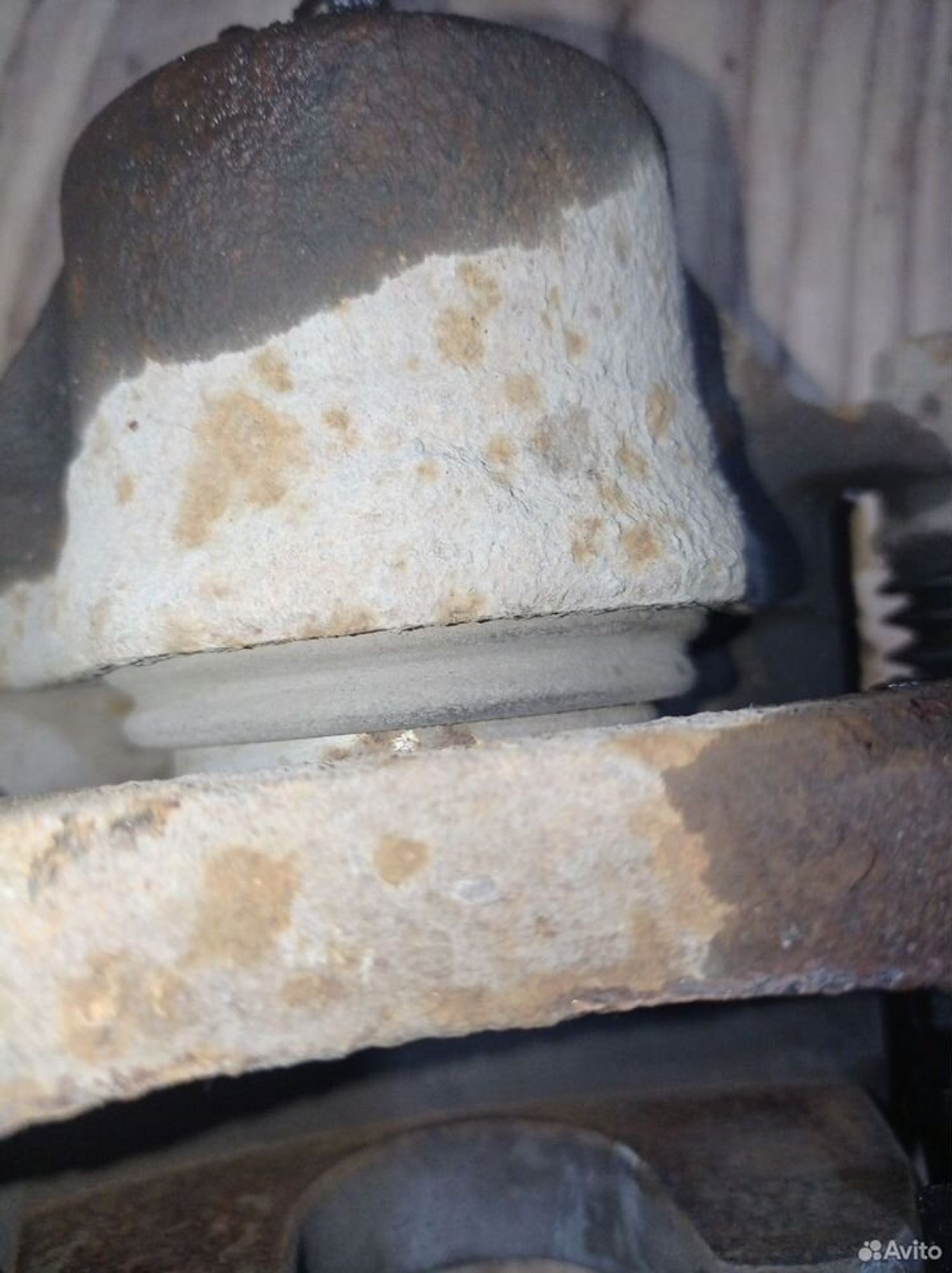 https://ycs.partsauto.market/partsauto-images/thmbs/2083c2a62fd034e59038f15de4c6b061/a033de4207152b2559b5353ba99cfd92/fd71dc0943b1a95ac7e08987066cbb3f.jpg