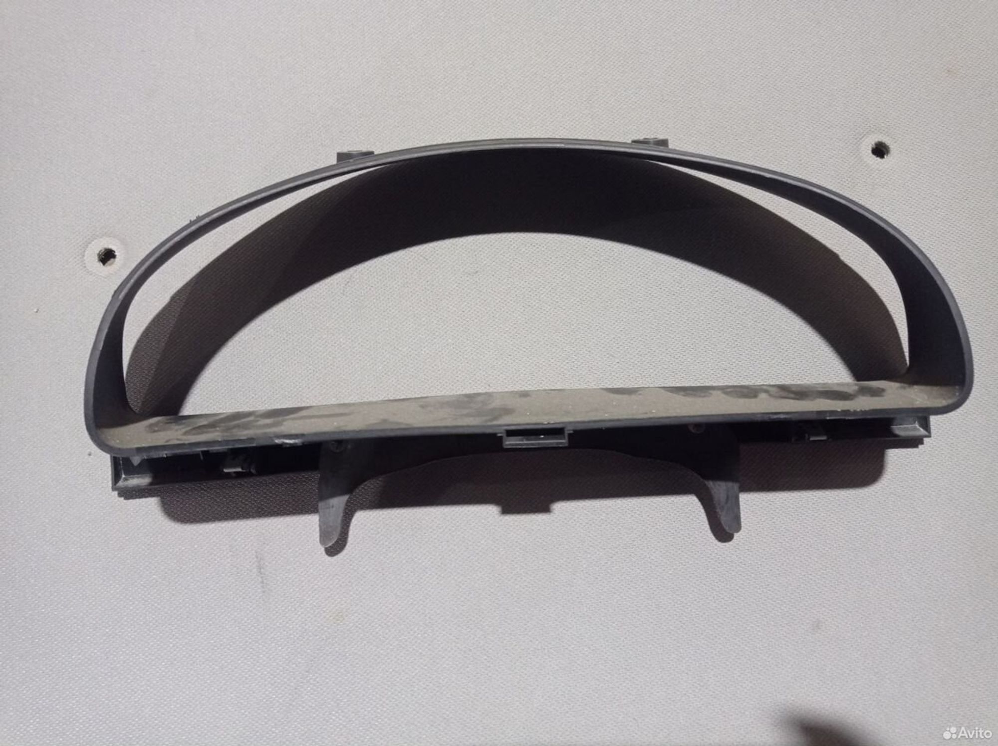 https://ycs.partsauto.market/partsauto-images/thmbs/2083c2a62fd034e59038f15de4c6b061/a05f906e71ce1def57129df668c321f1/e2bc7efa4d978aaf898d31bb3c443a83.jpg