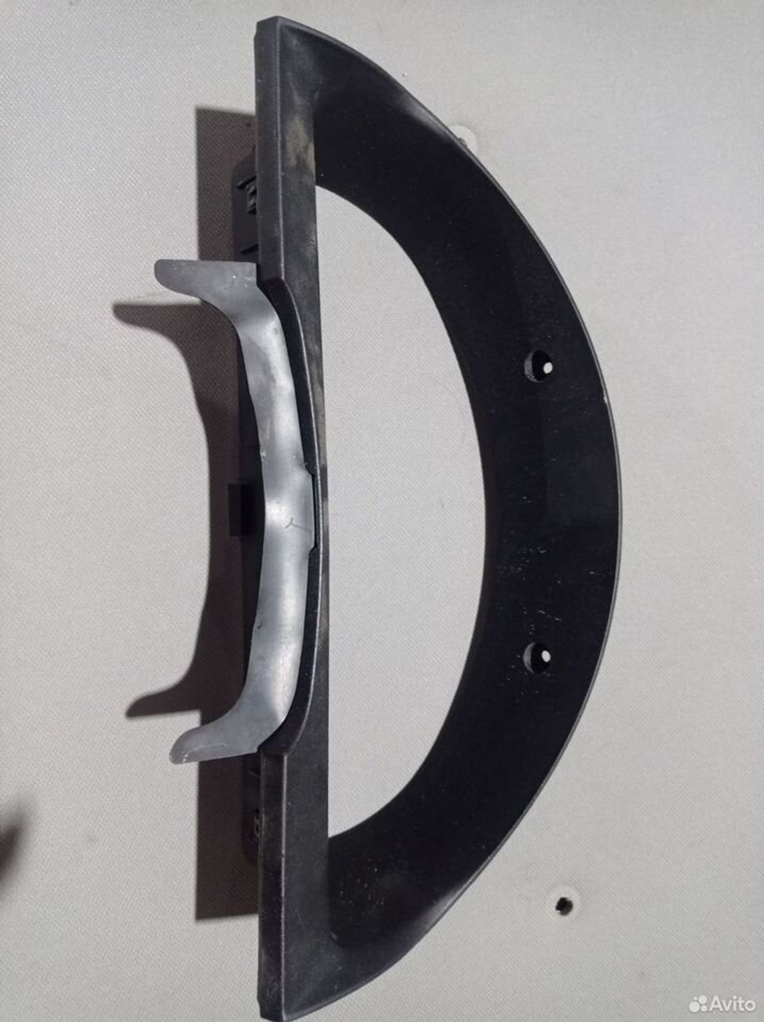 https://ycs.partsauto.market/partsauto-images/thmbs/2083c2a62fd034e59038f15de4c6b061/a05f906e71ce1def57129df668c321f1/fb6ad145b968b6c29c88e856a7d40111.jpg