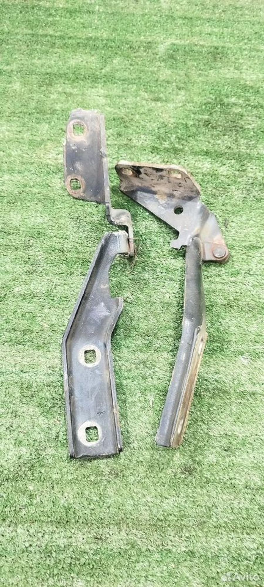 https://ycs.partsauto.market/partsauto-images/thmbs/2083c2a62fd034e59038f15de4c6b061/a09dff8107d422aac10569e45a8cc156/54671fb81daea004572462bfe8d44bc8.jpg