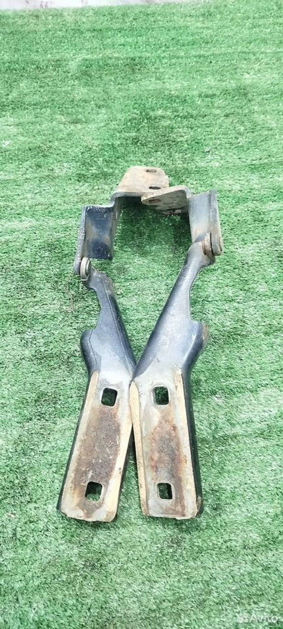 https://ycs.partsauto.market/partsauto-images/thmbs/2083c2a62fd034e59038f15de4c6b061/a09dff8107d422aac10569e45a8cc156/a503ca177728b917010cd4cb86410d77.jpg