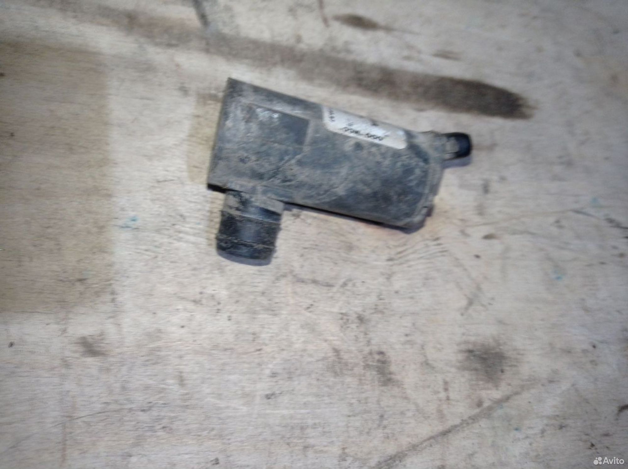 https://ycs.partsauto.market/partsauto-images/thmbs/2083c2a62fd034e59038f15de4c6b061/a0b1b8227effd188c7c412be944c14c7/9d916547976983d48b8e9db471ca4bca.jpg