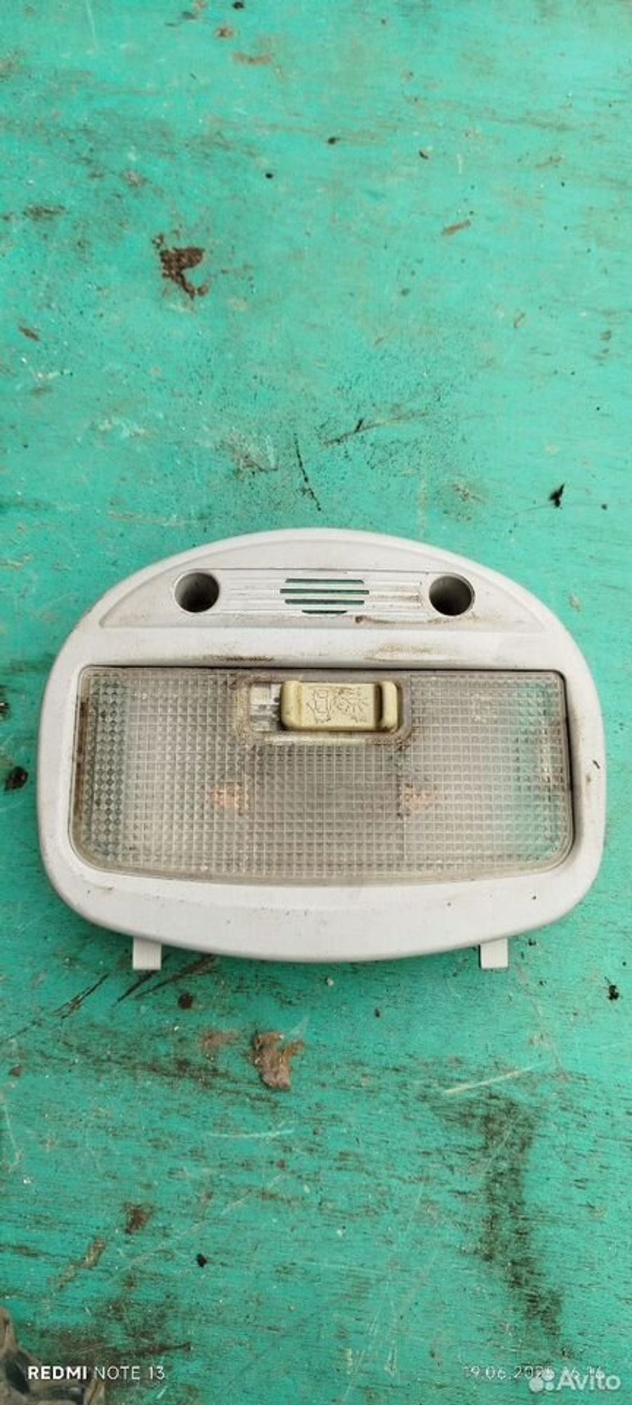 https://ycs.partsauto.market/partsauto-images/thmbs/2083c2a62fd034e59038f15de4c6b061/a125d067b9b7a3a657da3846e5f9279e/af36c34350ae033809a05ba6f1b97bb0.jpg