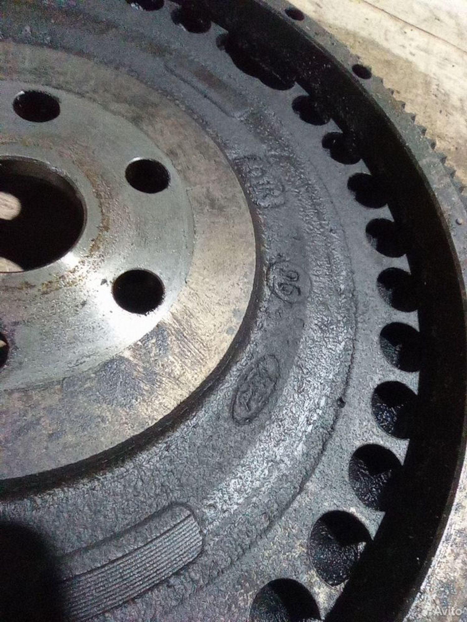 https://ycs.partsauto.market/partsauto-images/thmbs/2083c2a62fd034e59038f15de4c6b061/a14413701dd5174a3aca3c151d09dd77/0e47b6fd5bbf841b18b7ca55895f6856.jpg