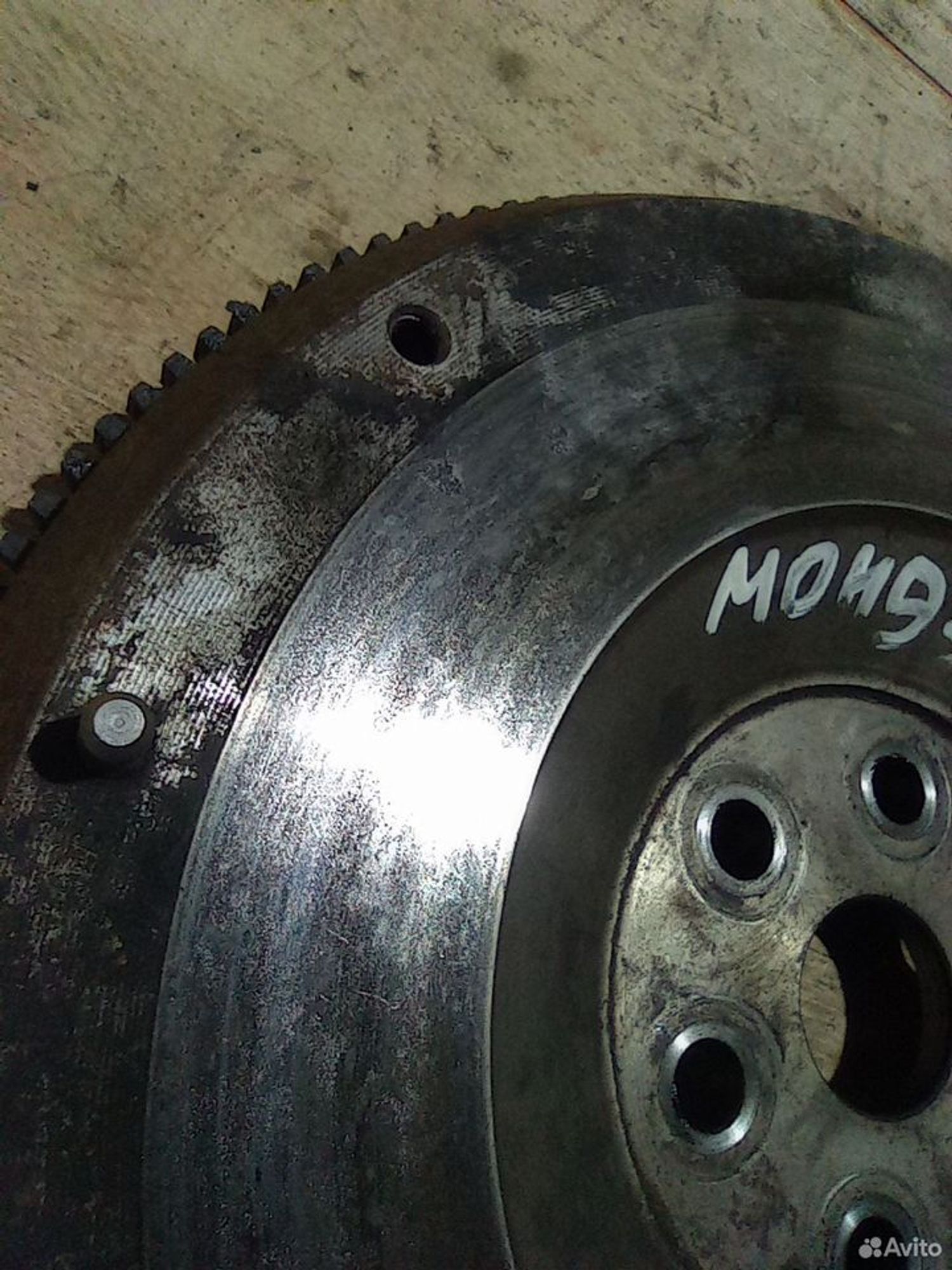 https://ycs.partsauto.market/partsauto-images/thmbs/2083c2a62fd034e59038f15de4c6b061/a14413701dd5174a3aca3c151d09dd77/422c8c25a6b9a5d31e6eae64bb897b3f.jpg