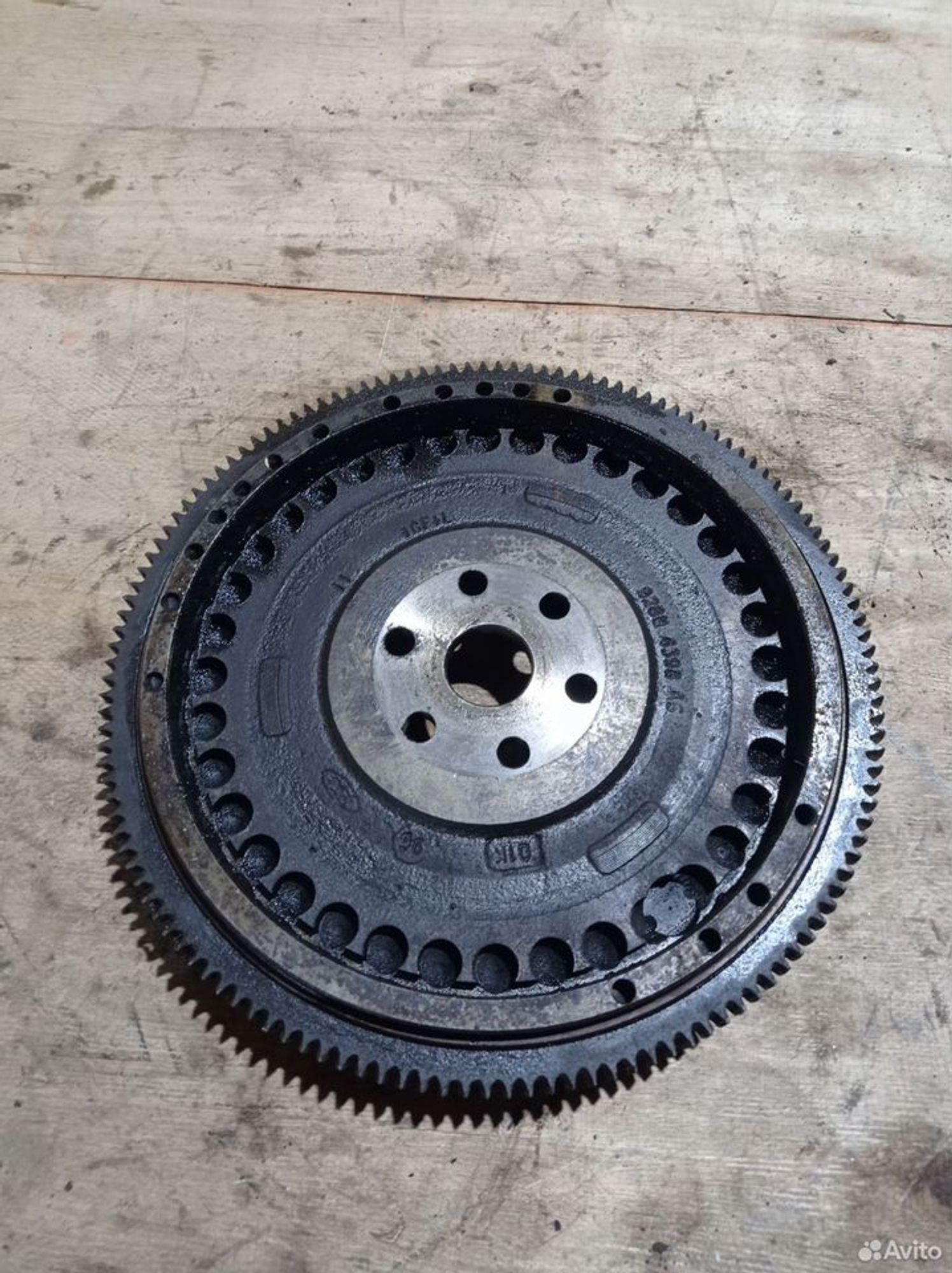 https://ycs.partsauto.market/partsauto-images/thmbs/2083c2a62fd034e59038f15de4c6b061/a14413701dd5174a3aca3c151d09dd77/586915d30c985e267750590ea477e992.jpg