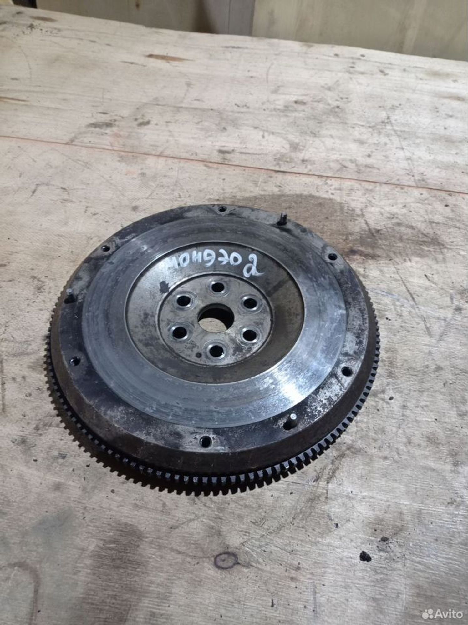 https://ycs.partsauto.market/partsauto-images/thmbs/2083c2a62fd034e59038f15de4c6b061/a14413701dd5174a3aca3c151d09dd77/80deaf0a037901f3b5d299aefb3b5efa.jpg