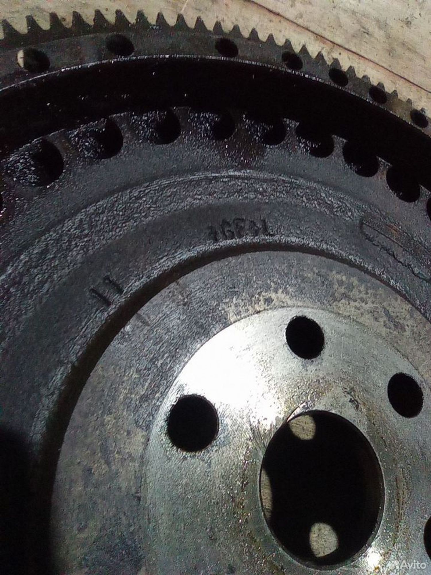 https://ycs.partsauto.market/partsauto-images/thmbs/2083c2a62fd034e59038f15de4c6b061/a14413701dd5174a3aca3c151d09dd77/919dcf88cf7ec8545f8ec919a1659430.jpg