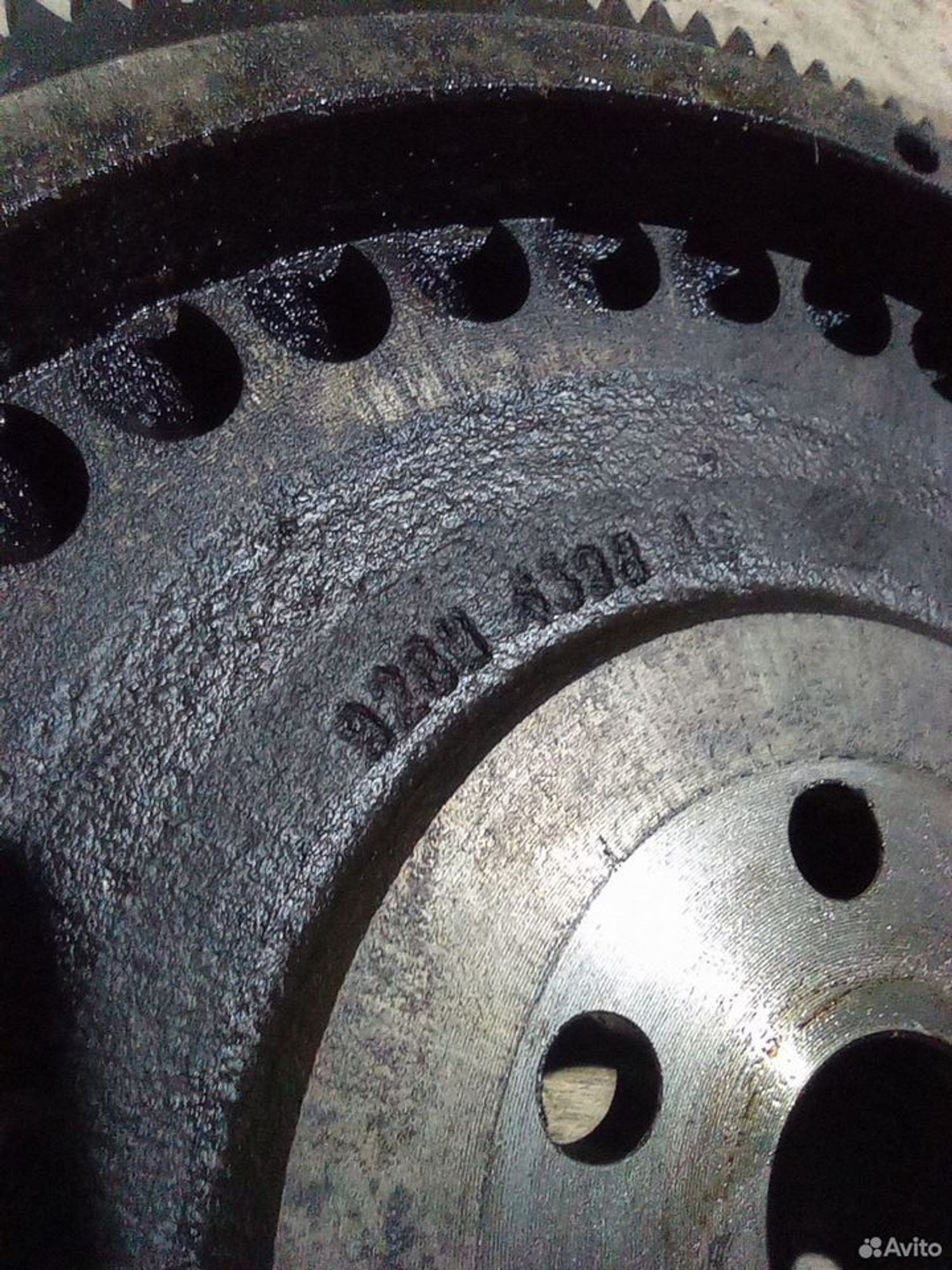 https://ycs.partsauto.market/partsauto-images/thmbs/2083c2a62fd034e59038f15de4c6b061/a14413701dd5174a3aca3c151d09dd77/92d38ef2904627d27a50bed673607abf.jpg