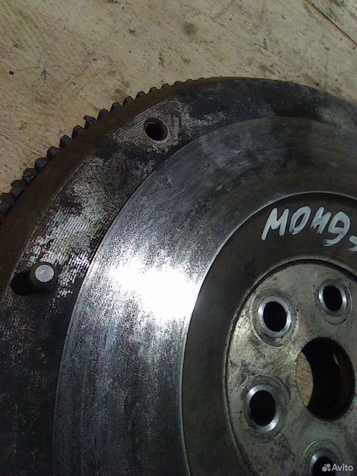 https://ycs.partsauto.market/partsauto-images/thmbs/2083c2a62fd034e59038f15de4c6b061/a14413701dd5174a3aca3c151d09dd77/da2d04efb2a95105017ed327e1ee9450.jpg