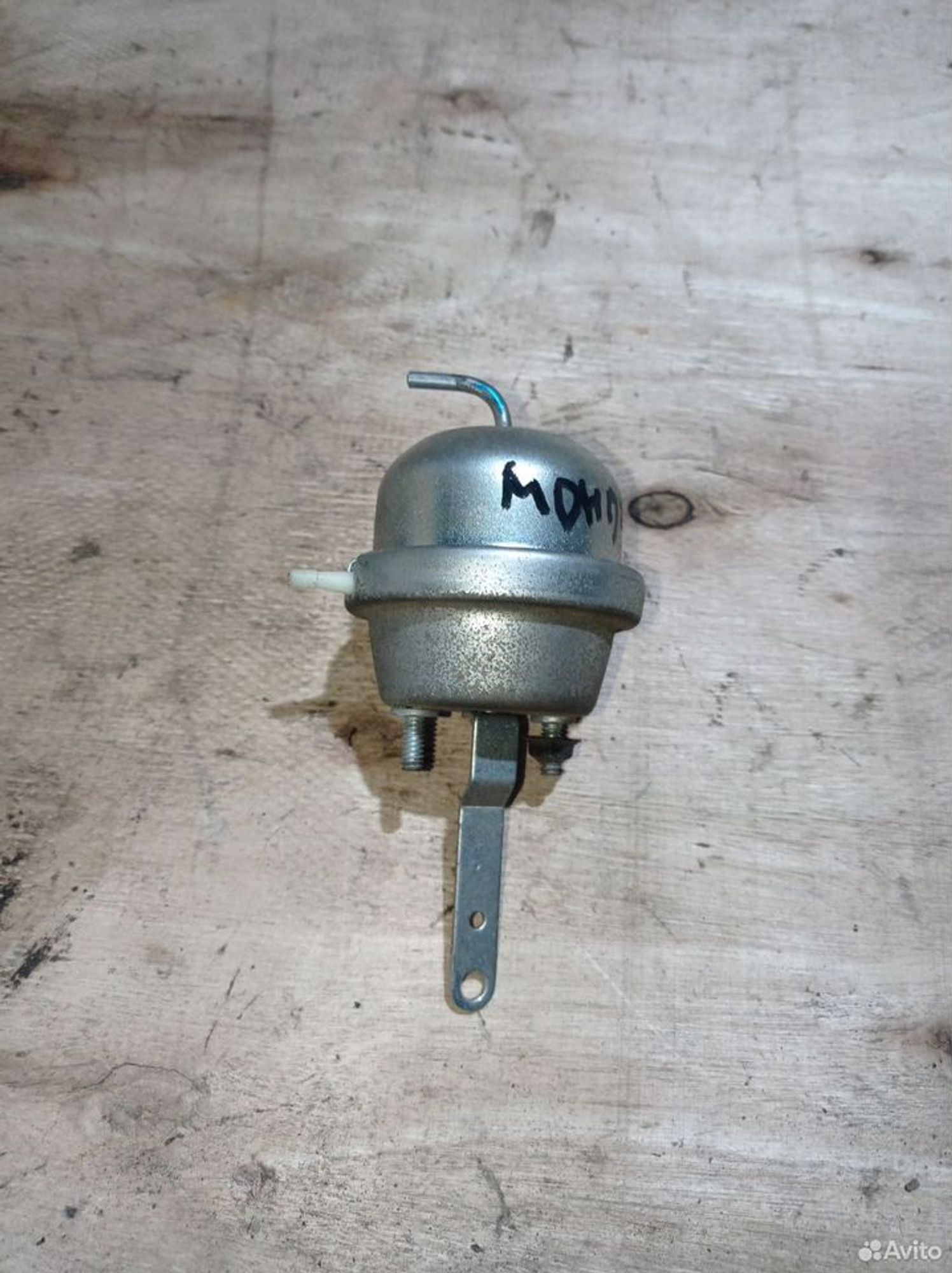 https://ycs.partsauto.market/partsauto-images/thmbs/2083c2a62fd034e59038f15de4c6b061/a1b6d05a8b274b0149fef51f8cef6ad0/880bfa52860b354df69a6e86a3f74d66.jpg