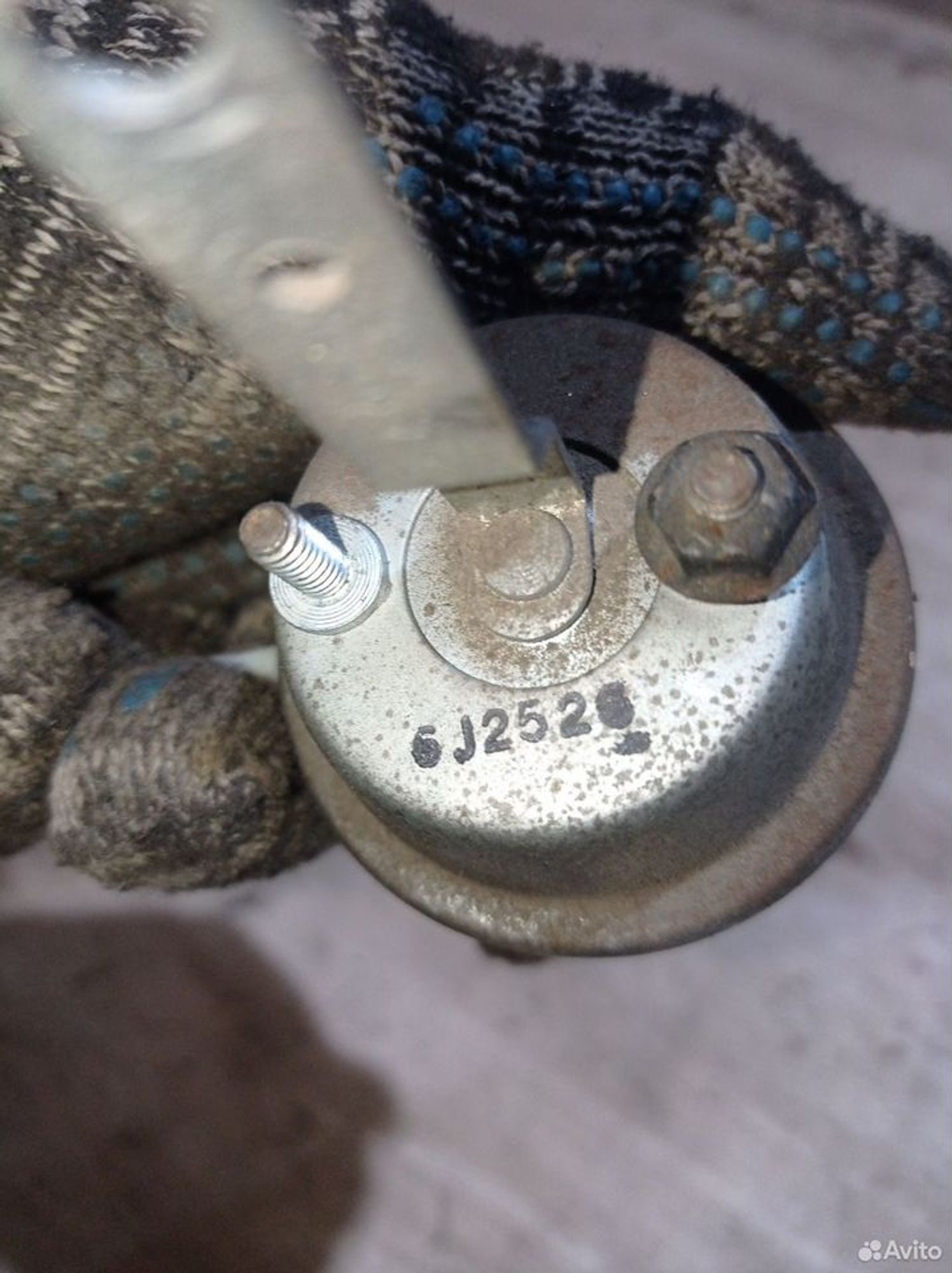https://ycs.partsauto.market/partsauto-images/thmbs/2083c2a62fd034e59038f15de4c6b061/a1b6d05a8b274b0149fef51f8cef6ad0/f80d3489a9c63bc4d351c0b28e87b16b.jpg