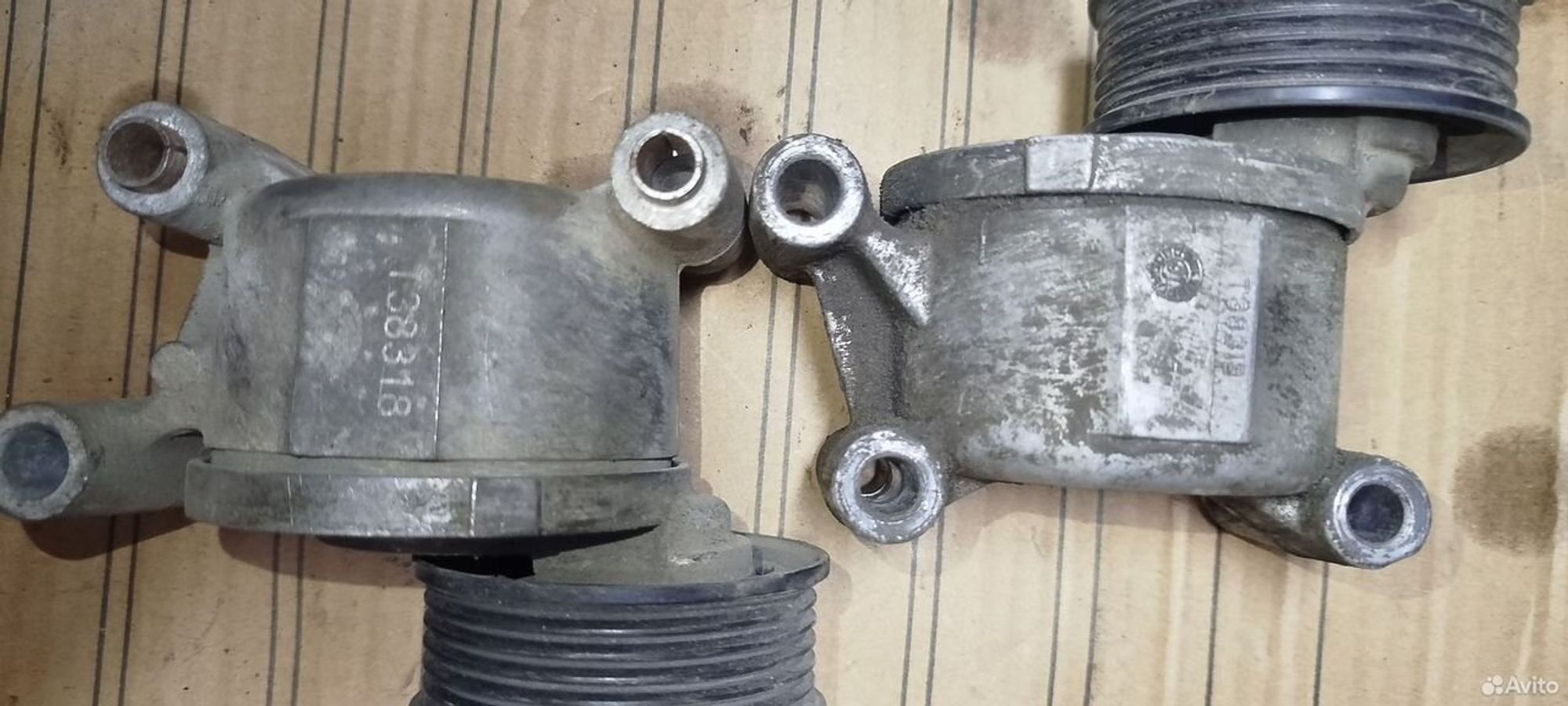 https://ycs.partsauto.market/partsauto-images/thmbs/2083c2a62fd034e59038f15de4c6b061/a1f545a49b3247f4d12c8c1f417e62db/1ca340a2ef6fbe2275553fdc094a3dcd.jpg