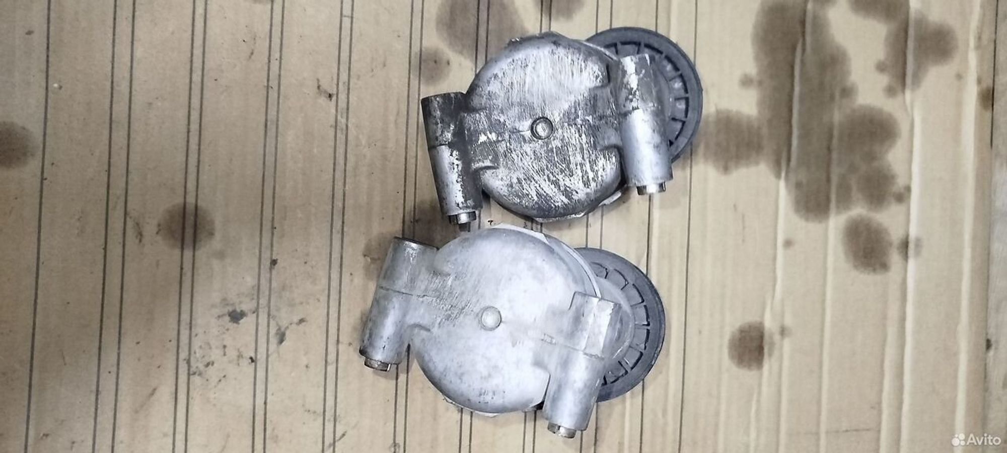 https://ycs.partsauto.market/partsauto-images/thmbs/2083c2a62fd034e59038f15de4c6b061/a1f545a49b3247f4d12c8c1f417e62db/d8b3c0dd045d2ea2e917d32431cf0133.jpg
