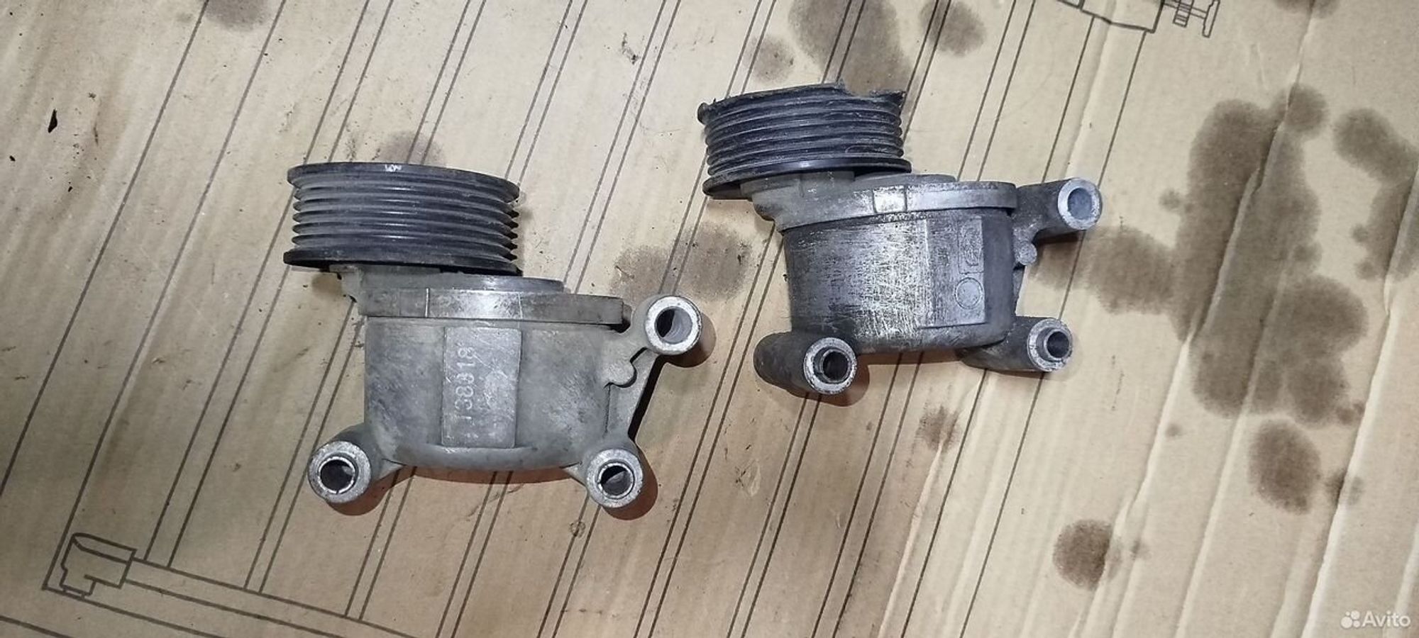 https://ycs.partsauto.market/partsauto-images/thmbs/2083c2a62fd034e59038f15de4c6b061/a1f545a49b3247f4d12c8c1f417e62db/df72e7a81348794a04cf9fb35b7092fa.jpg