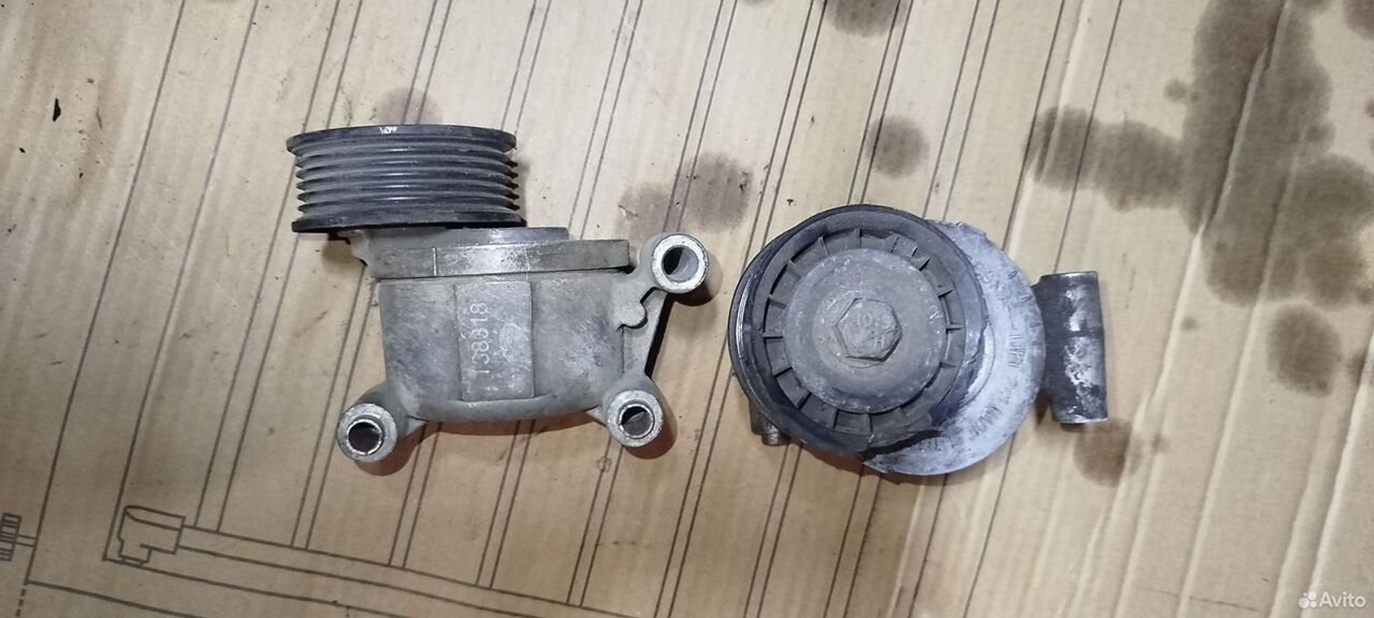 https://ycs.partsauto.market/partsauto-images/thmbs/2083c2a62fd034e59038f15de4c6b061/a1f545a49b3247f4d12c8c1f417e62db/e3183f99bcb112cad383633e8311cdef.jpg