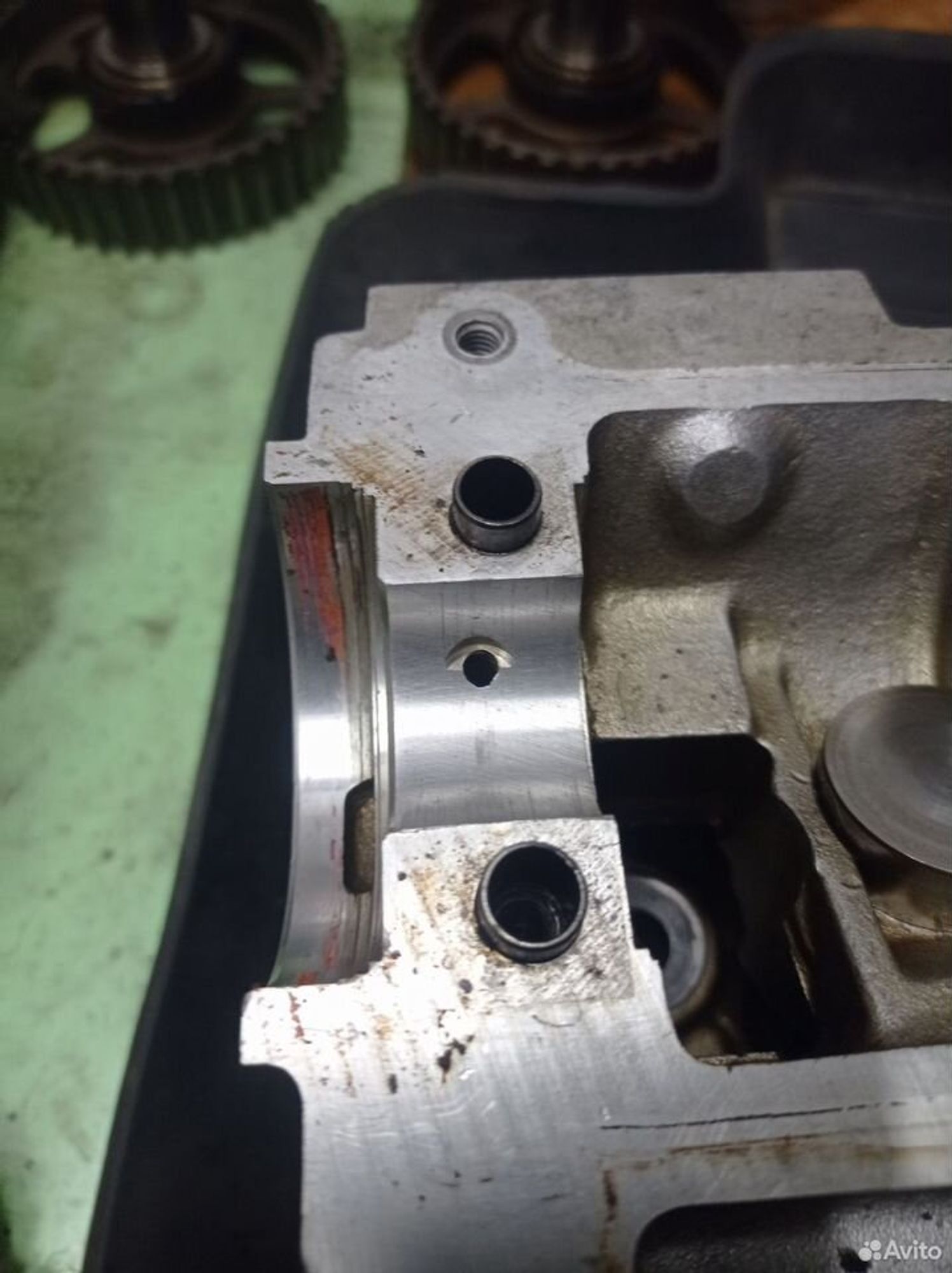 https://ycs.partsauto.market/partsauto-images/thmbs/2083c2a62fd034e59038f15de4c6b061/a22705aa8ca48da63e9ef68bd2169310/038bddf5ca0fc3b366dcd2ab9effaed8.jpg