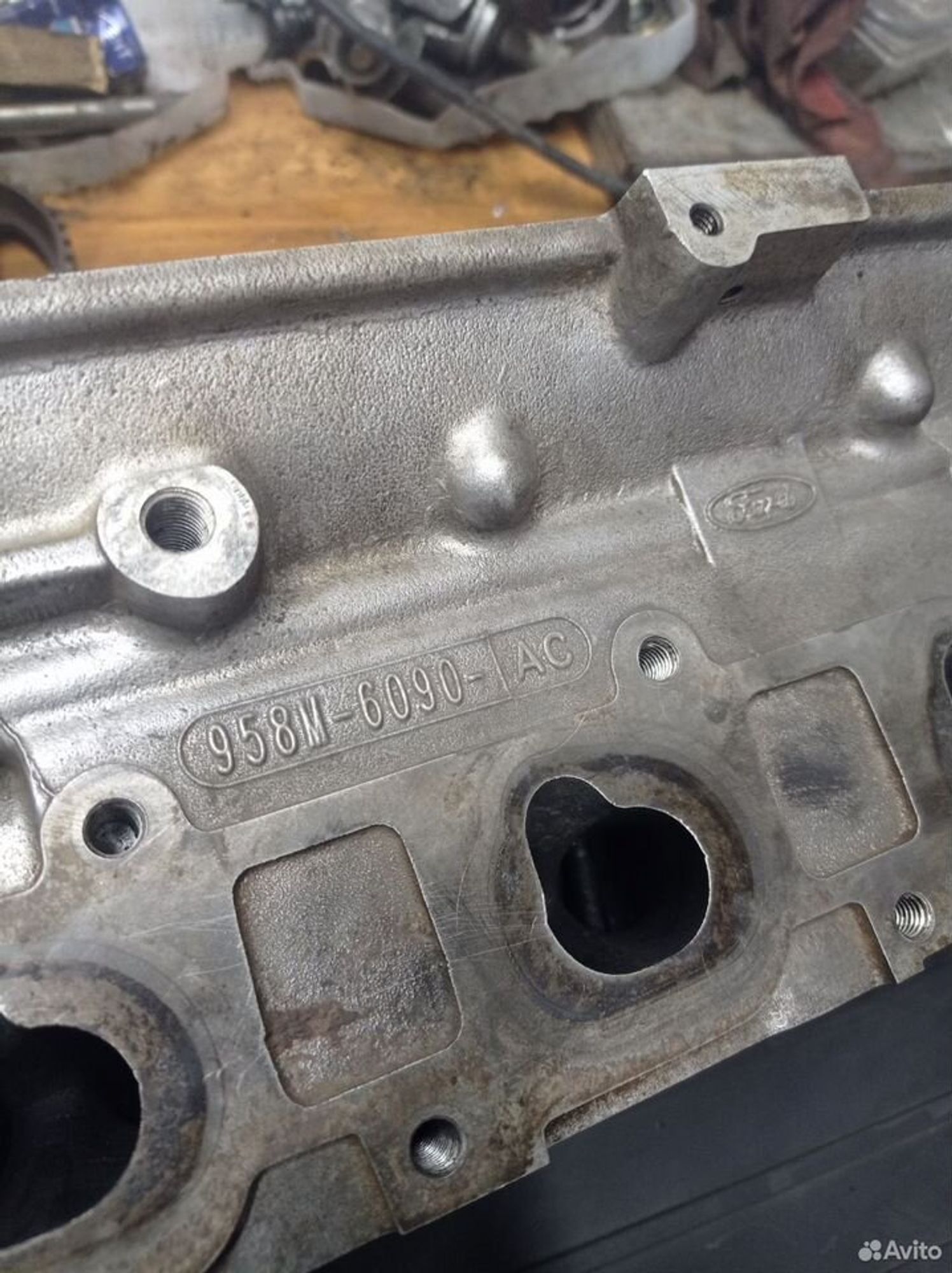 https://ycs.partsauto.market/partsauto-images/thmbs/2083c2a62fd034e59038f15de4c6b061/a22705aa8ca48da63e9ef68bd2169310/0c7f679c79a50fb21c2193b3f2be84db.jpg
