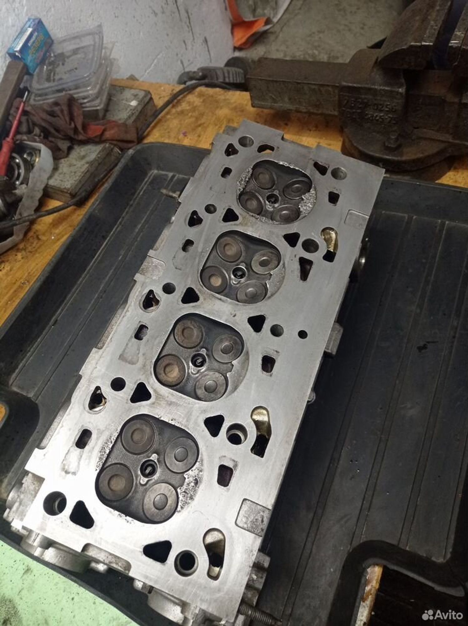 https://ycs.partsauto.market/partsauto-images/thmbs/2083c2a62fd034e59038f15de4c6b061/a22705aa8ca48da63e9ef68bd2169310/13dfad31dbba60fa6414258946ca5388.jpg
